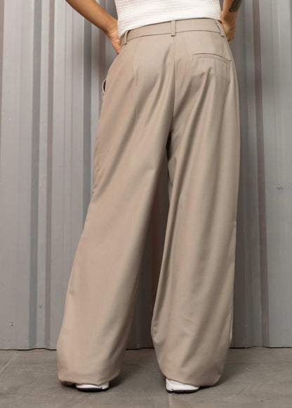Calça Mayfair
