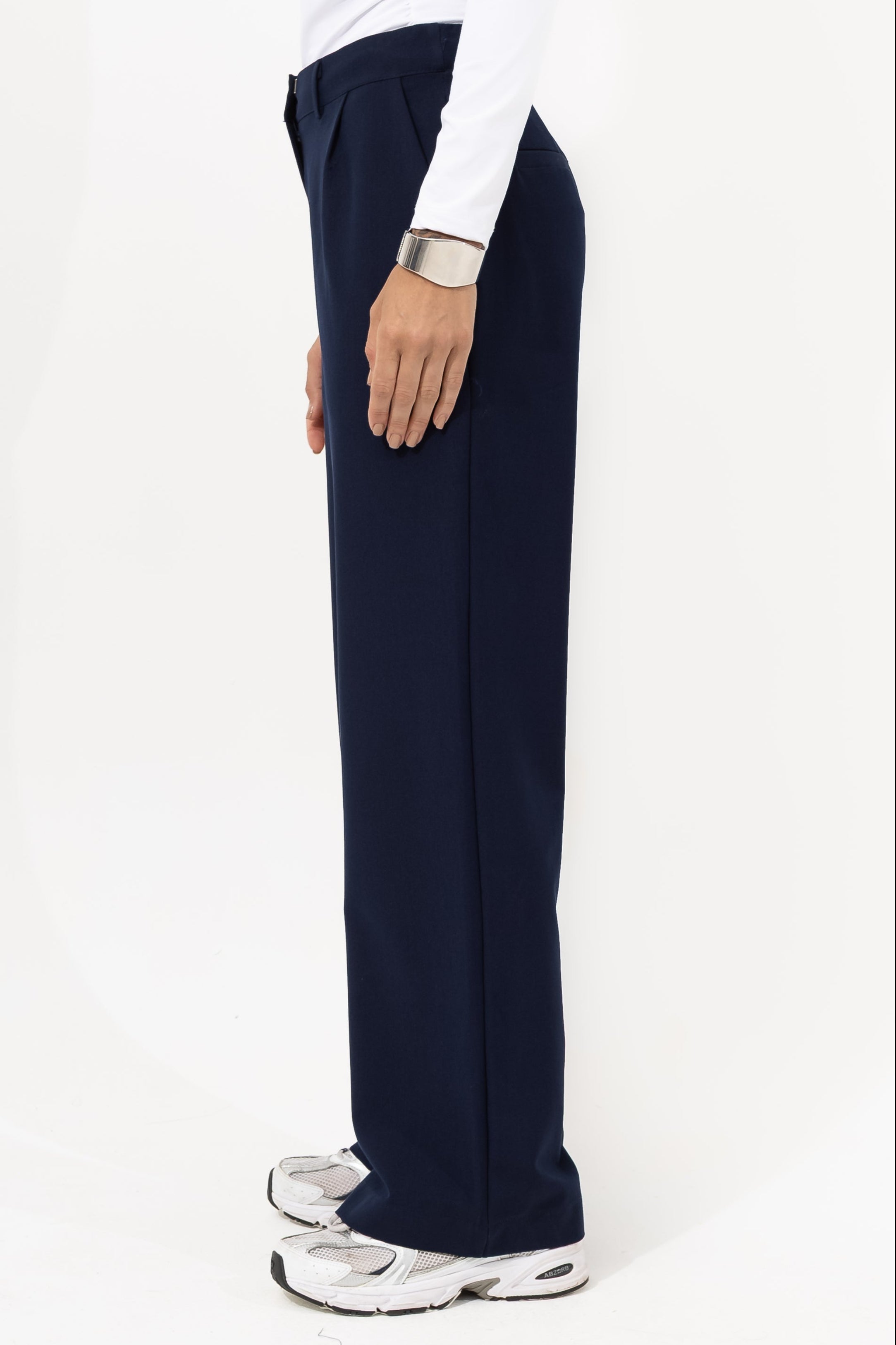 Calça Armani Alfaiataria