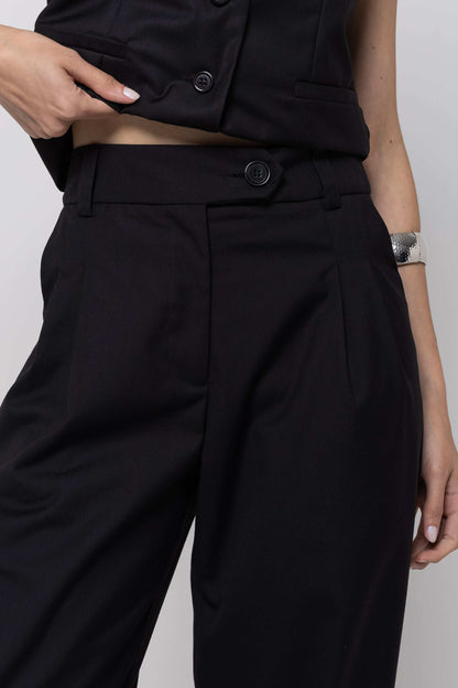Calça Mayfair