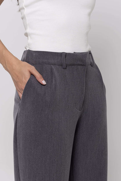 Calça Alfaiataria Armani