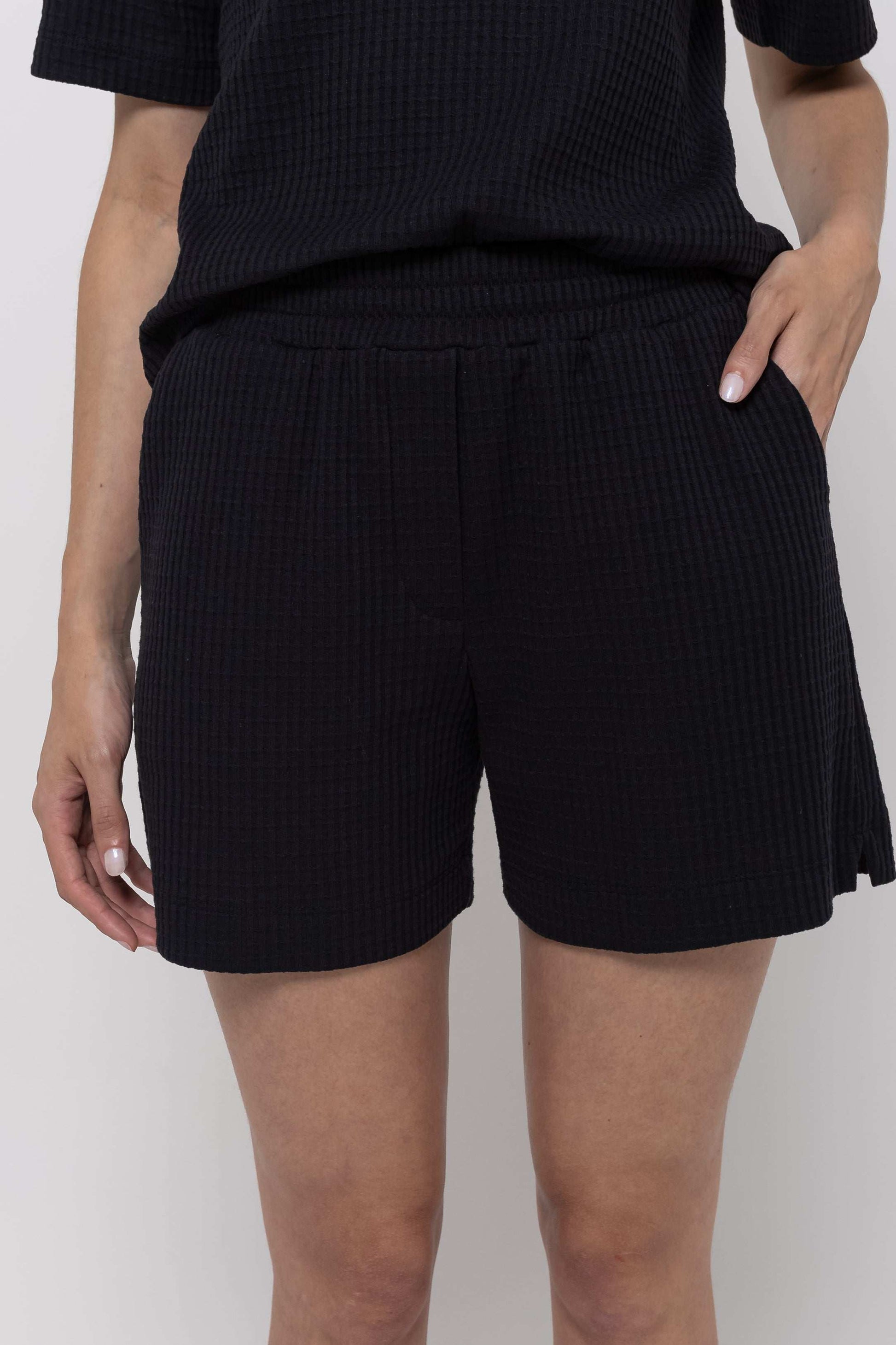 Shorts Pilar