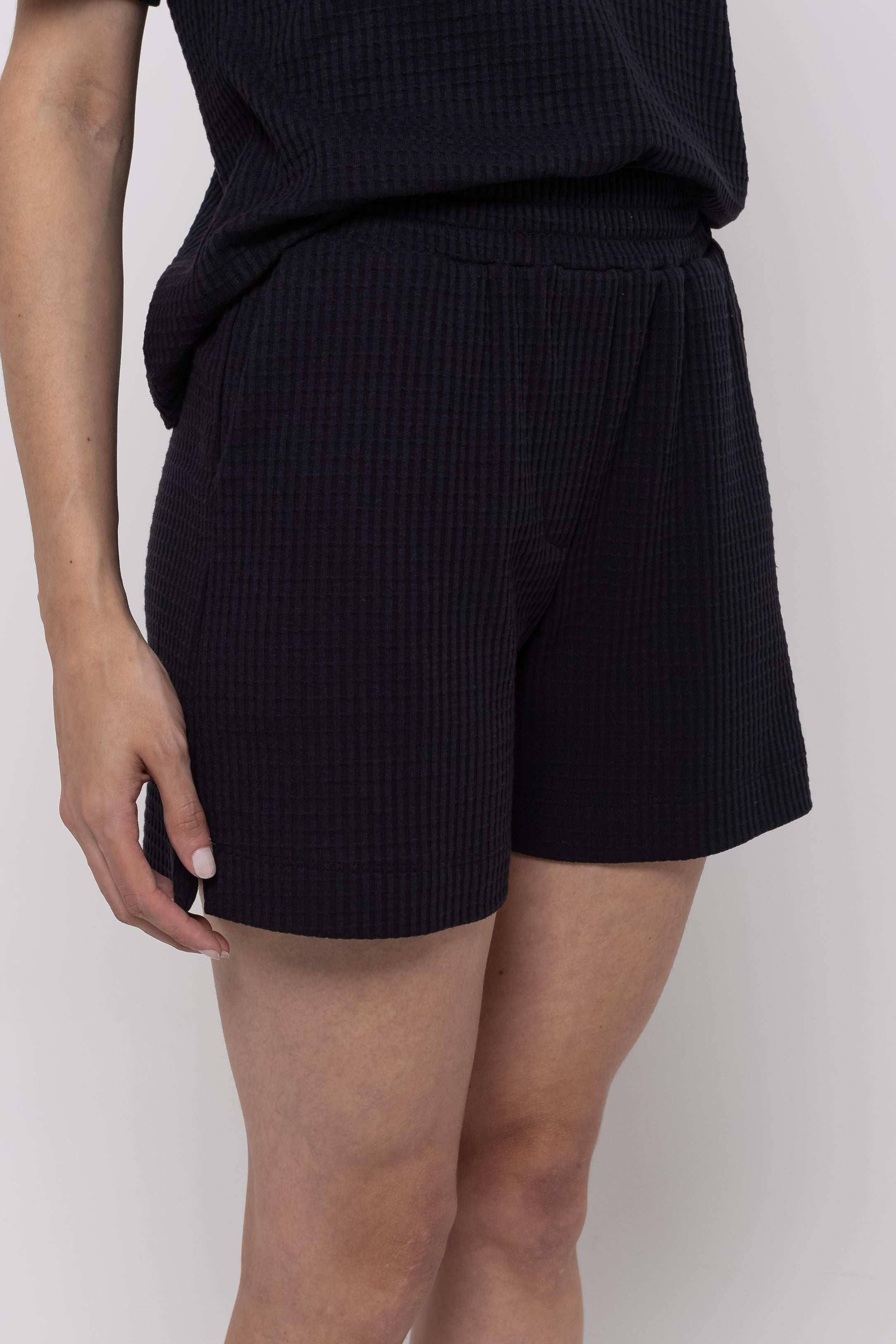 Shorts Pilar