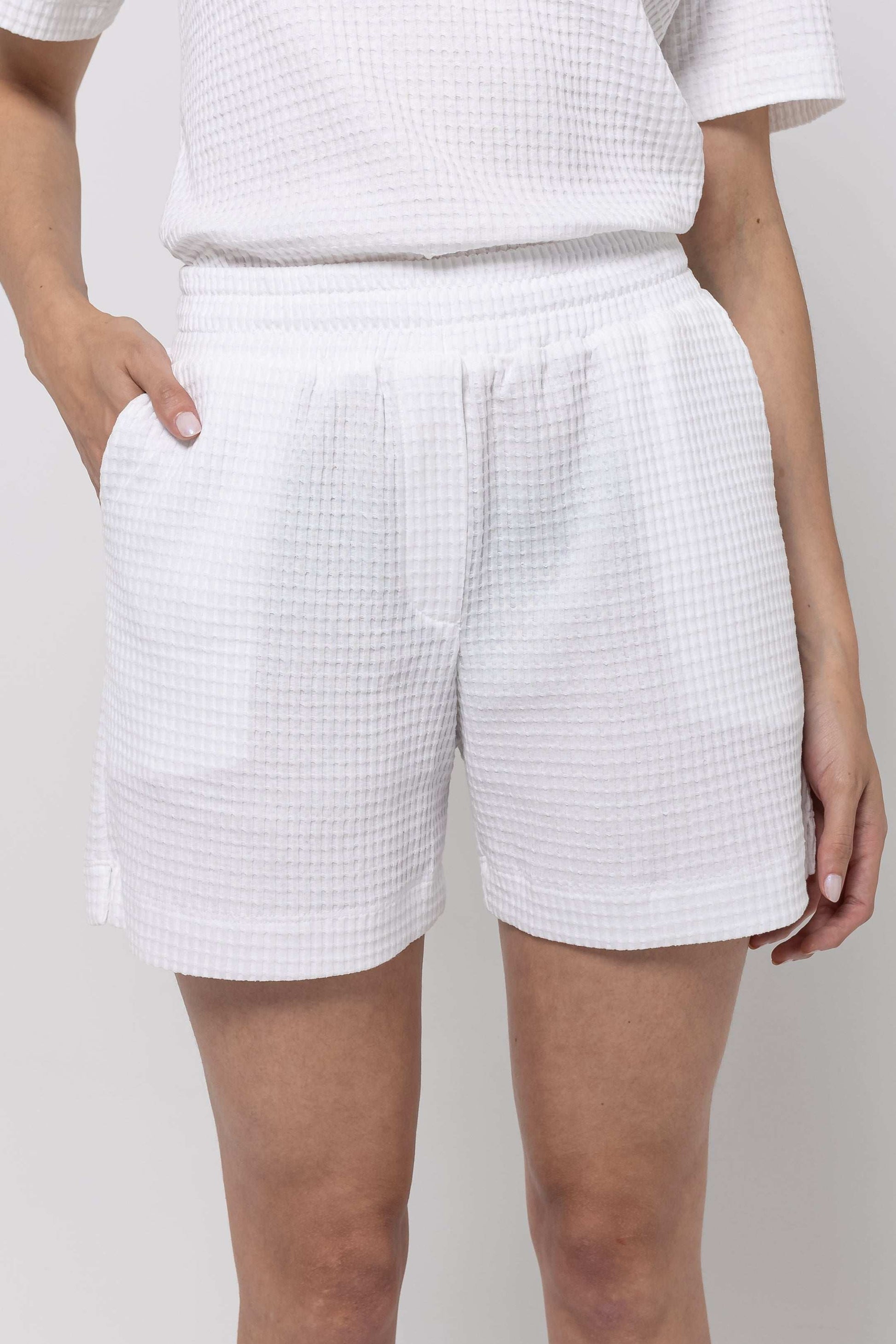 Shorts Pilar
