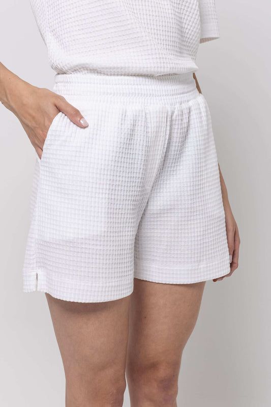 Shorts Pilar