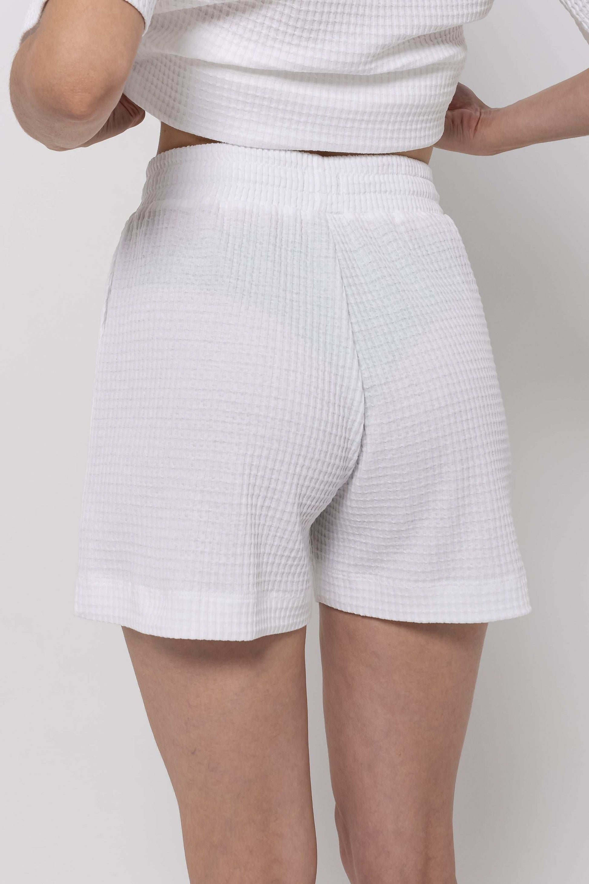 Shorts Pilar