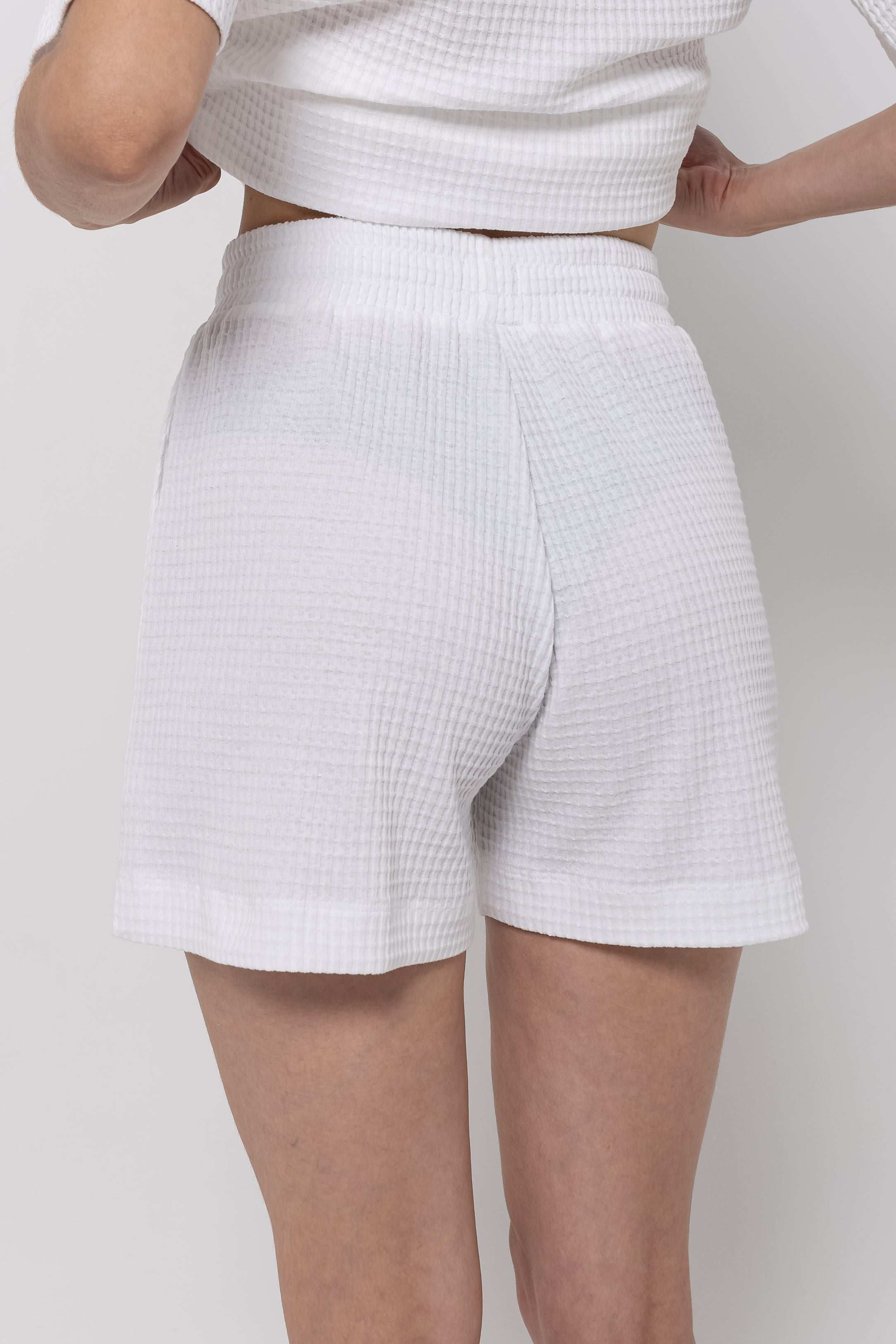 Shorts Pilar