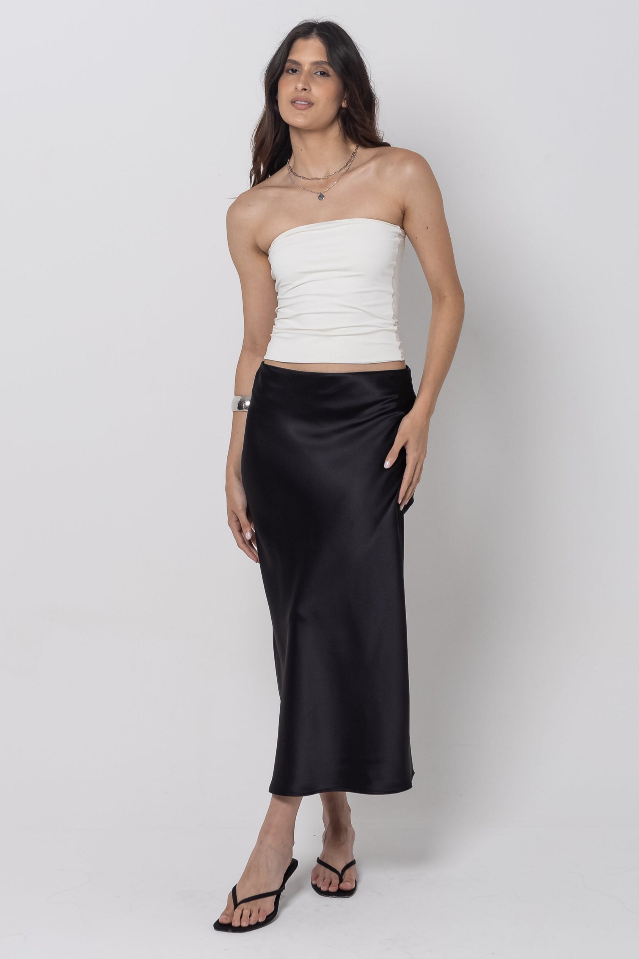 Saia Georgia