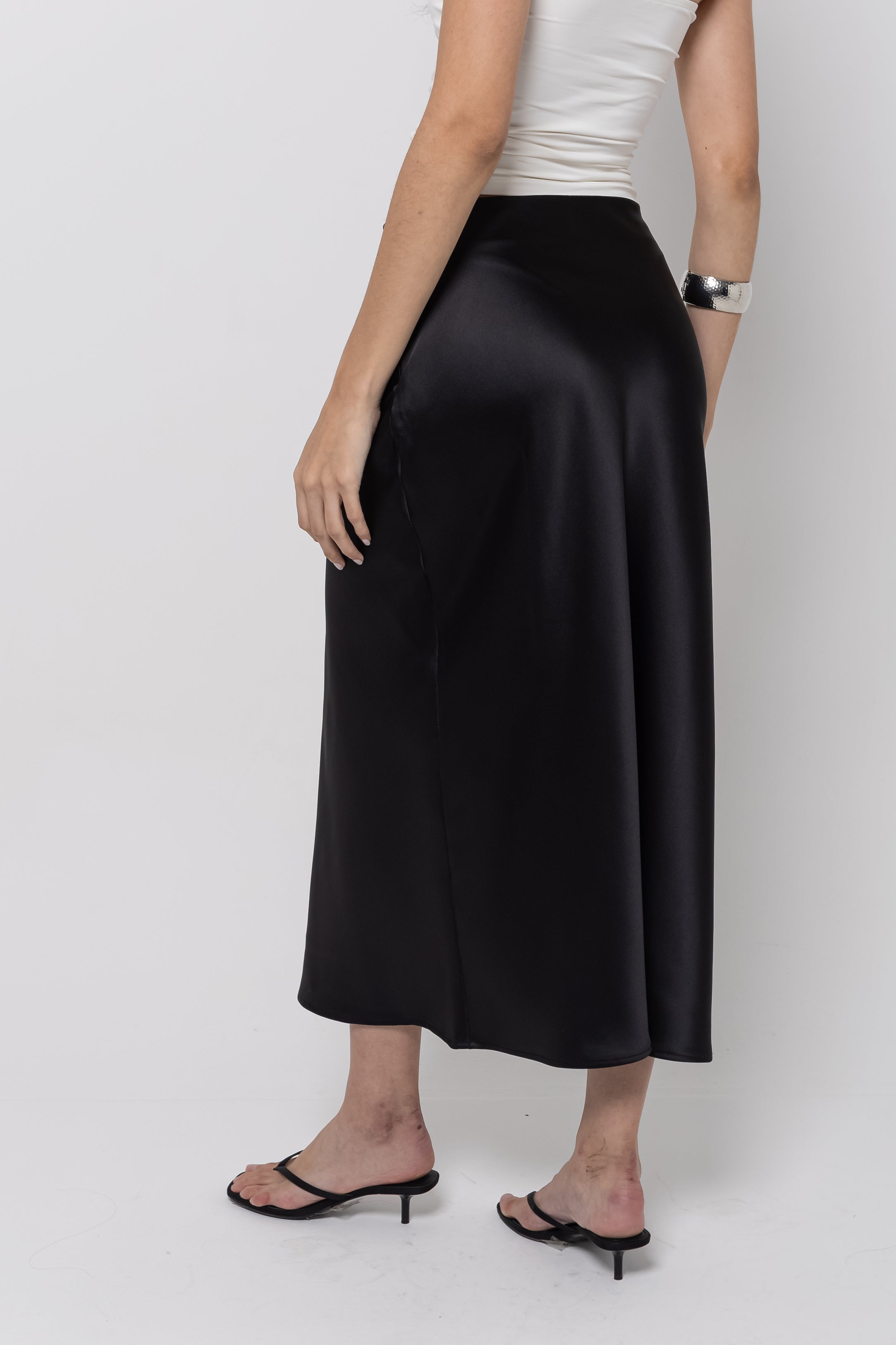 Saia Georgia