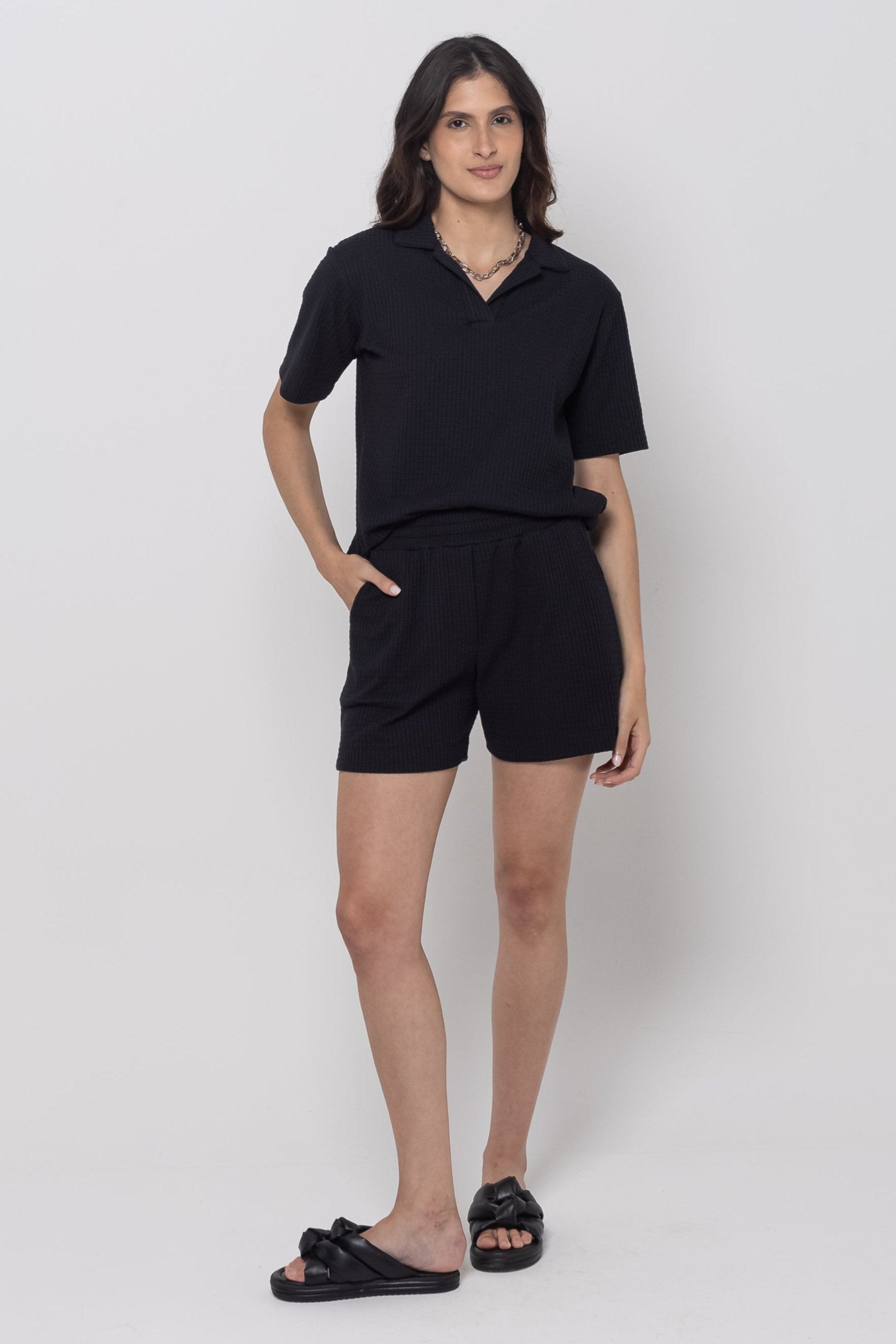 Shorts Pilar