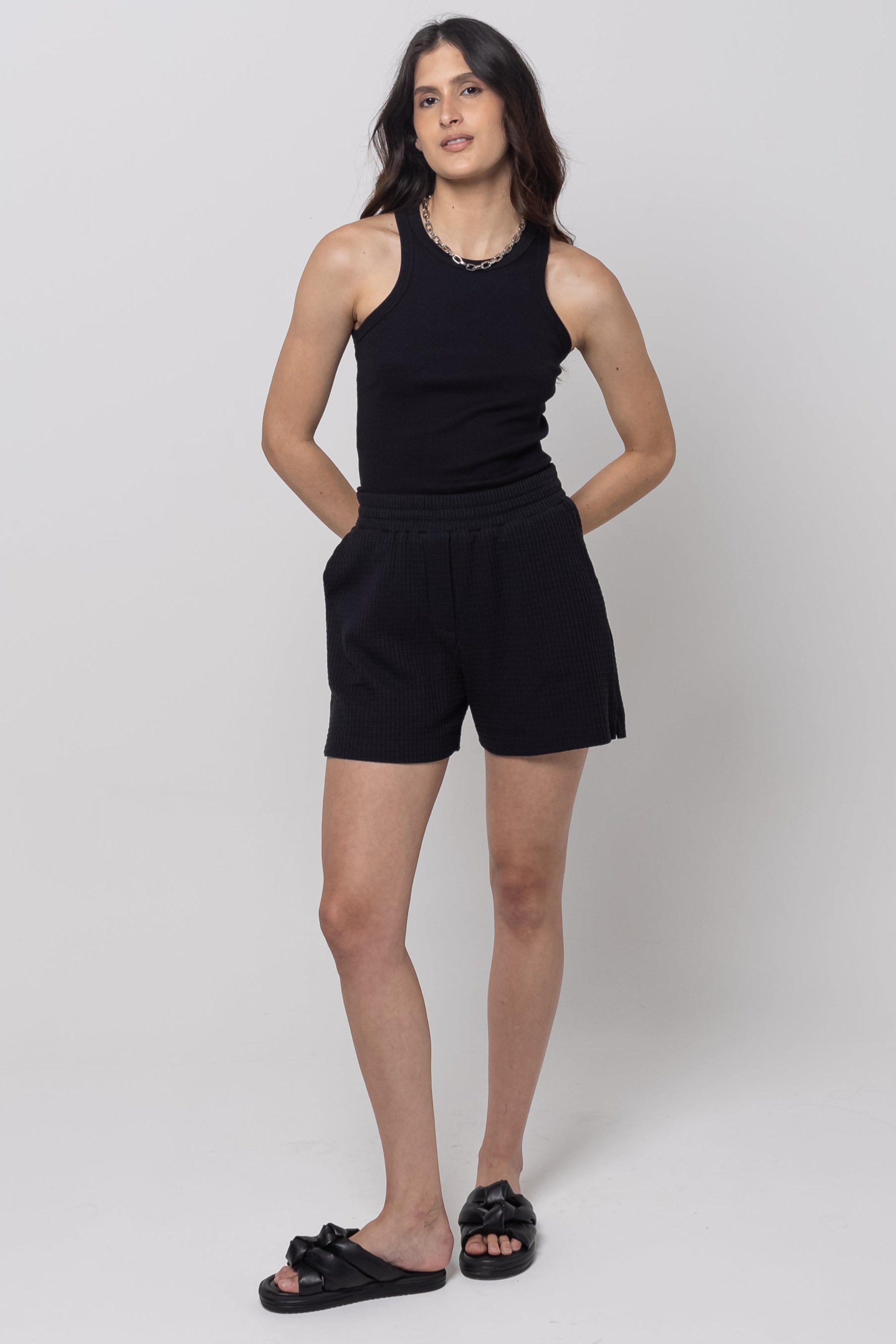 Shorts Pilar