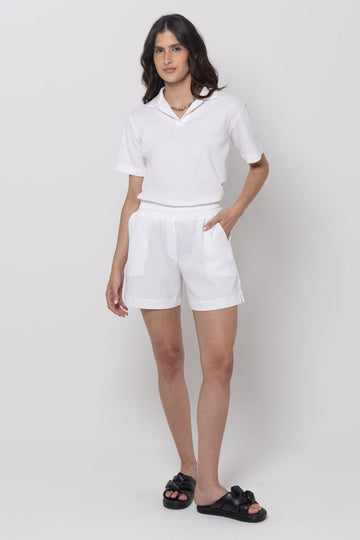 Shorts Pilar