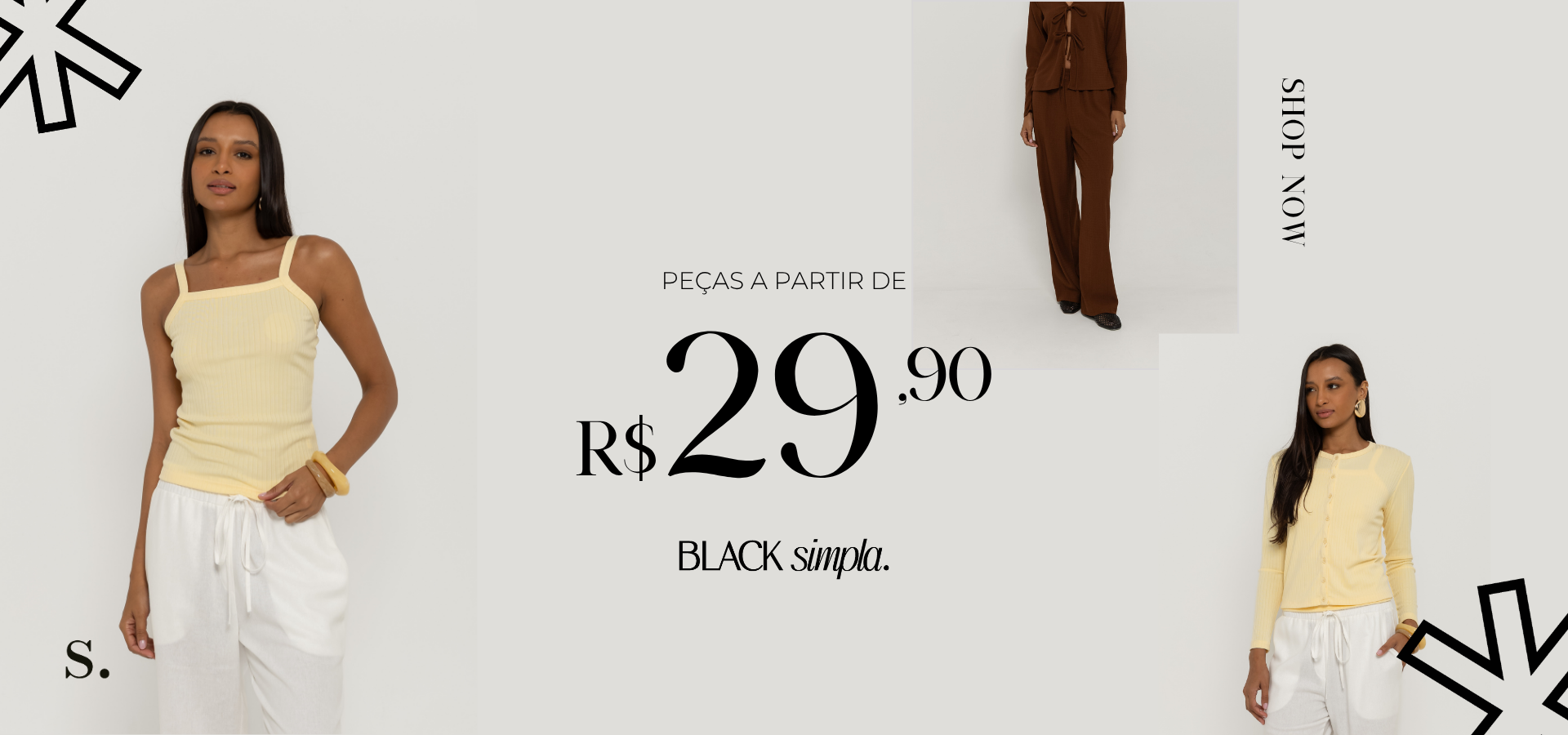 slider image slider_item_4eT7k4