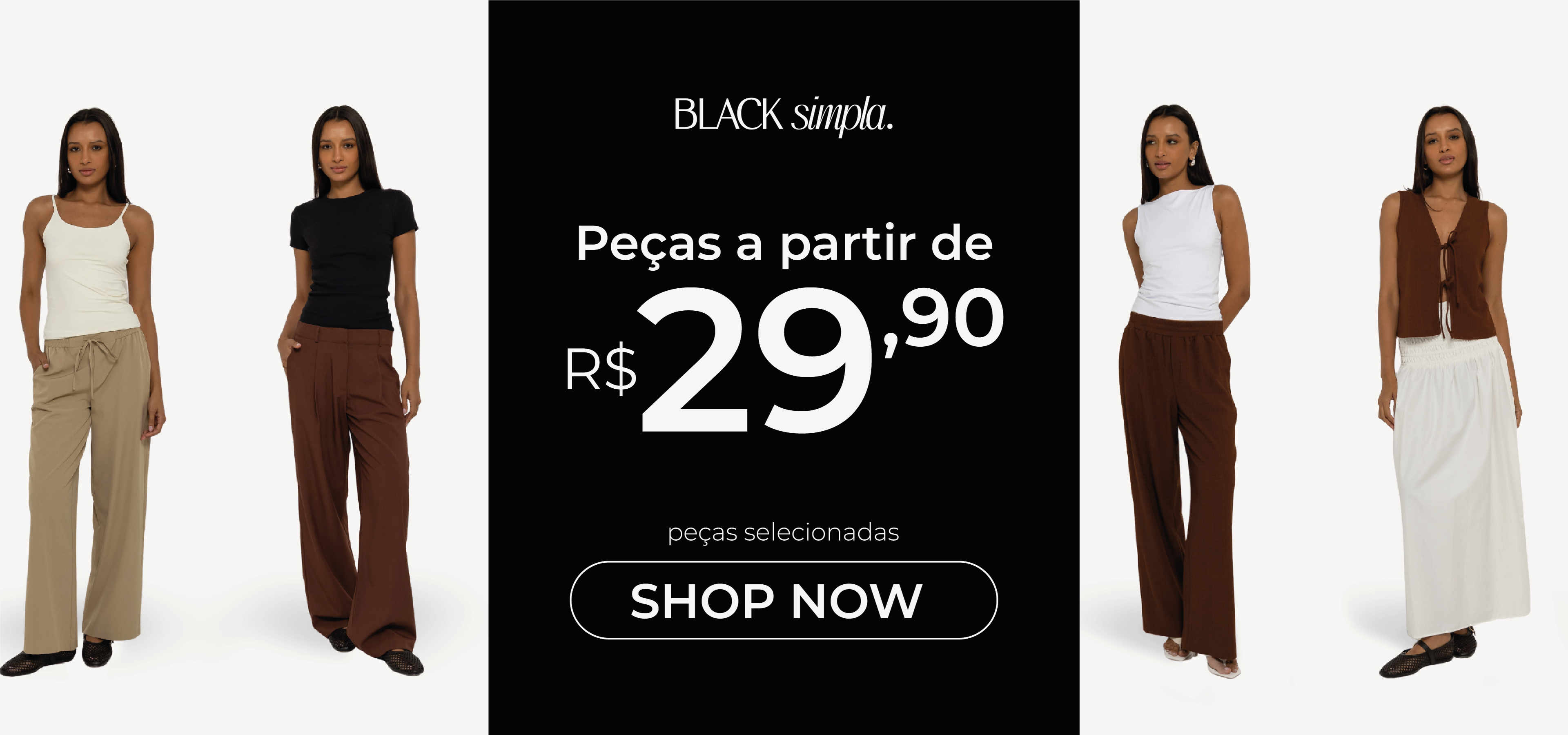 slider image slider_item_4eT7k4