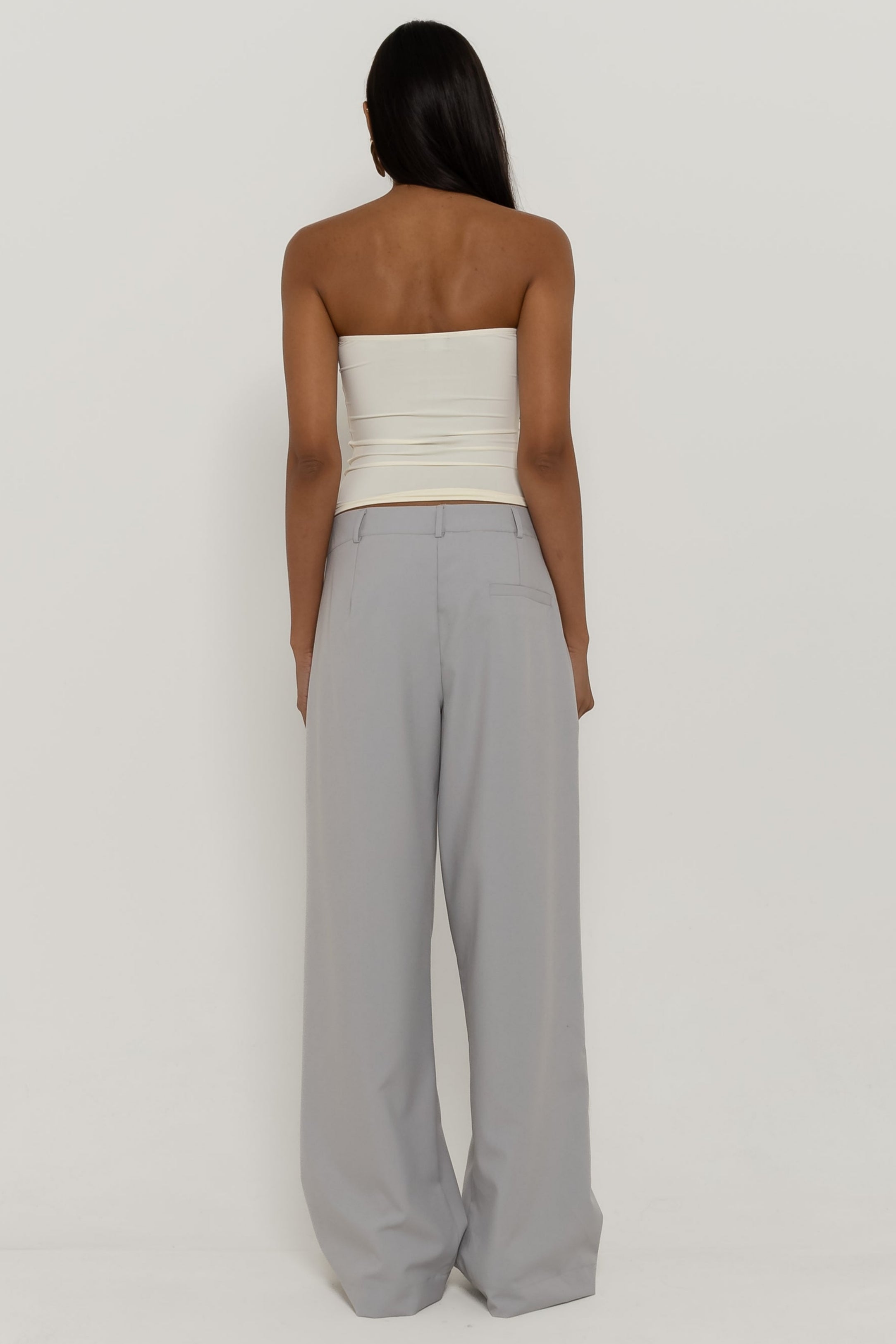 Calça Hannah