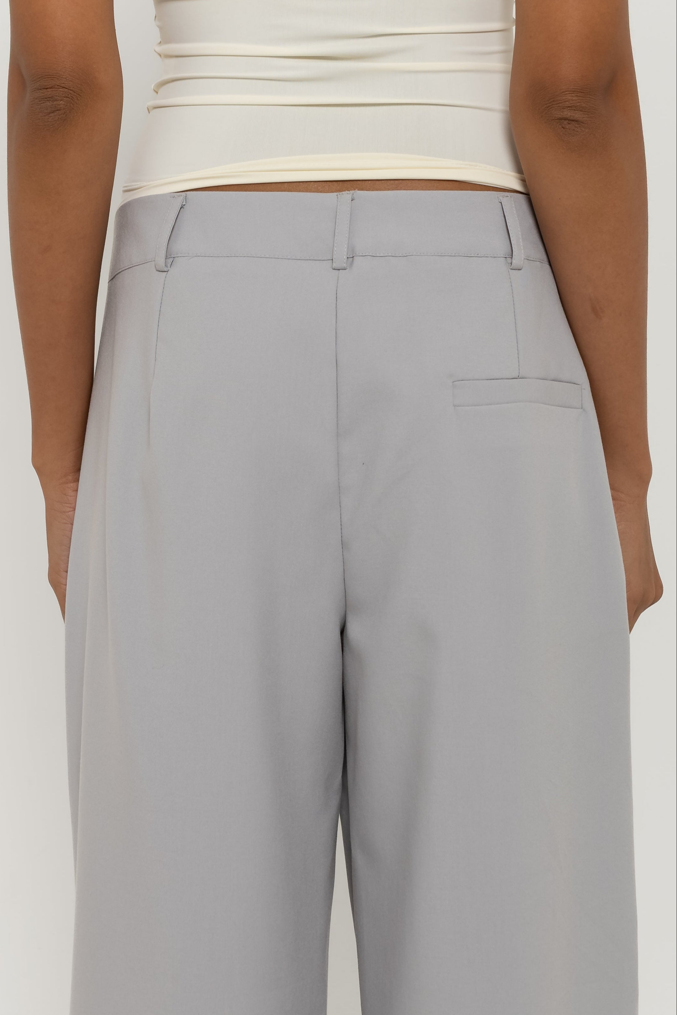 Calça Hannah