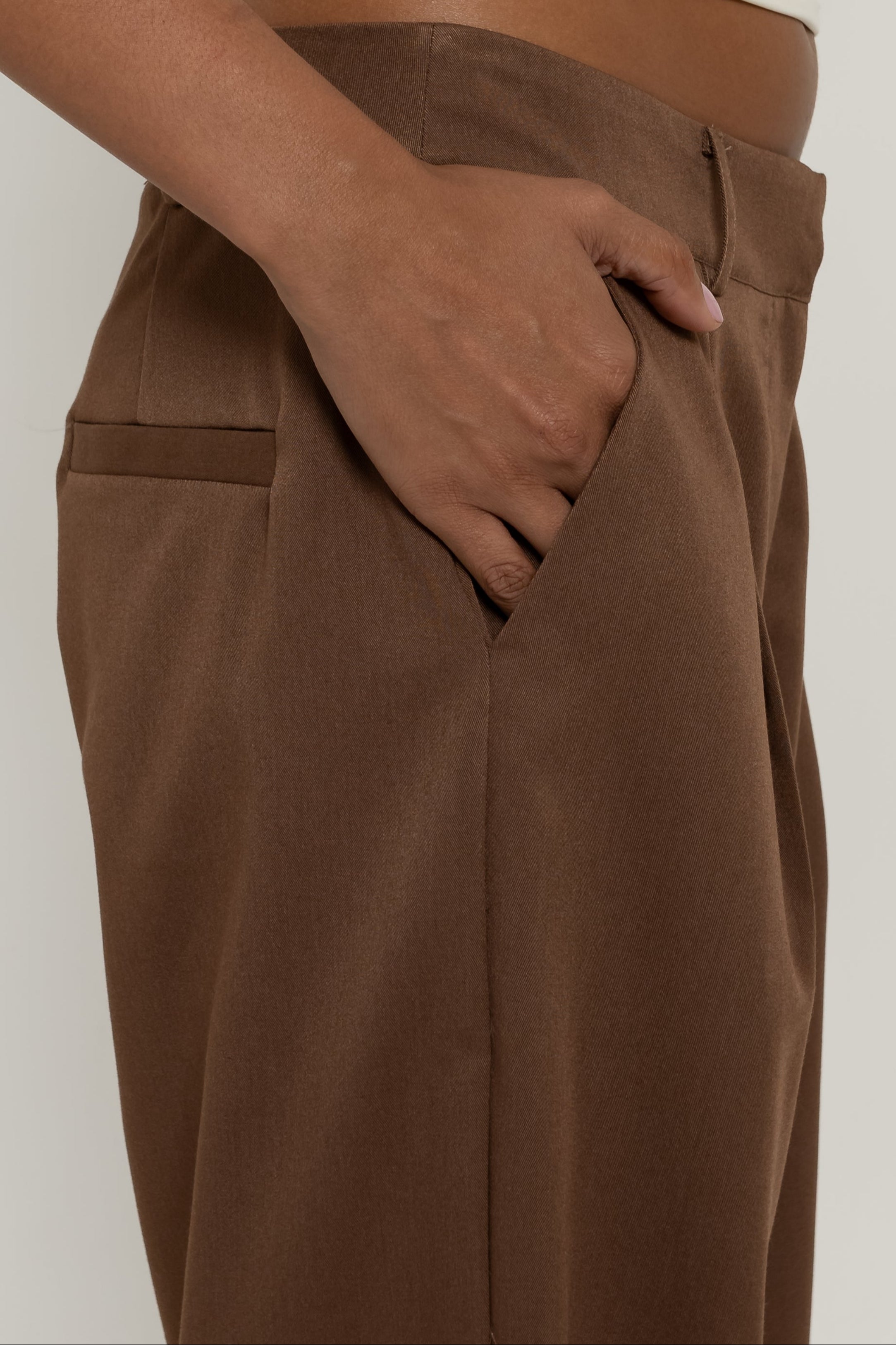 Calça Hannah