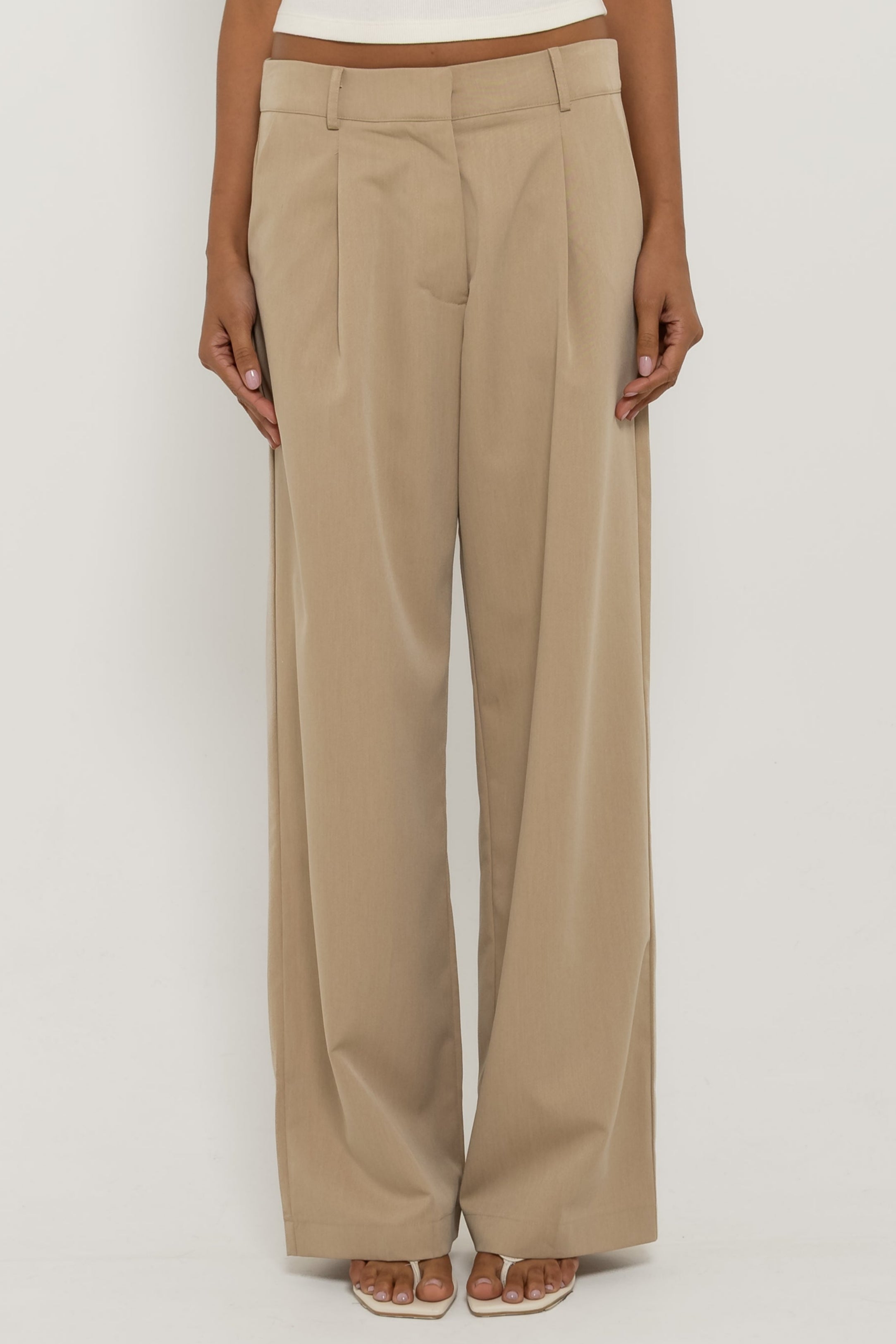 Calça Helena