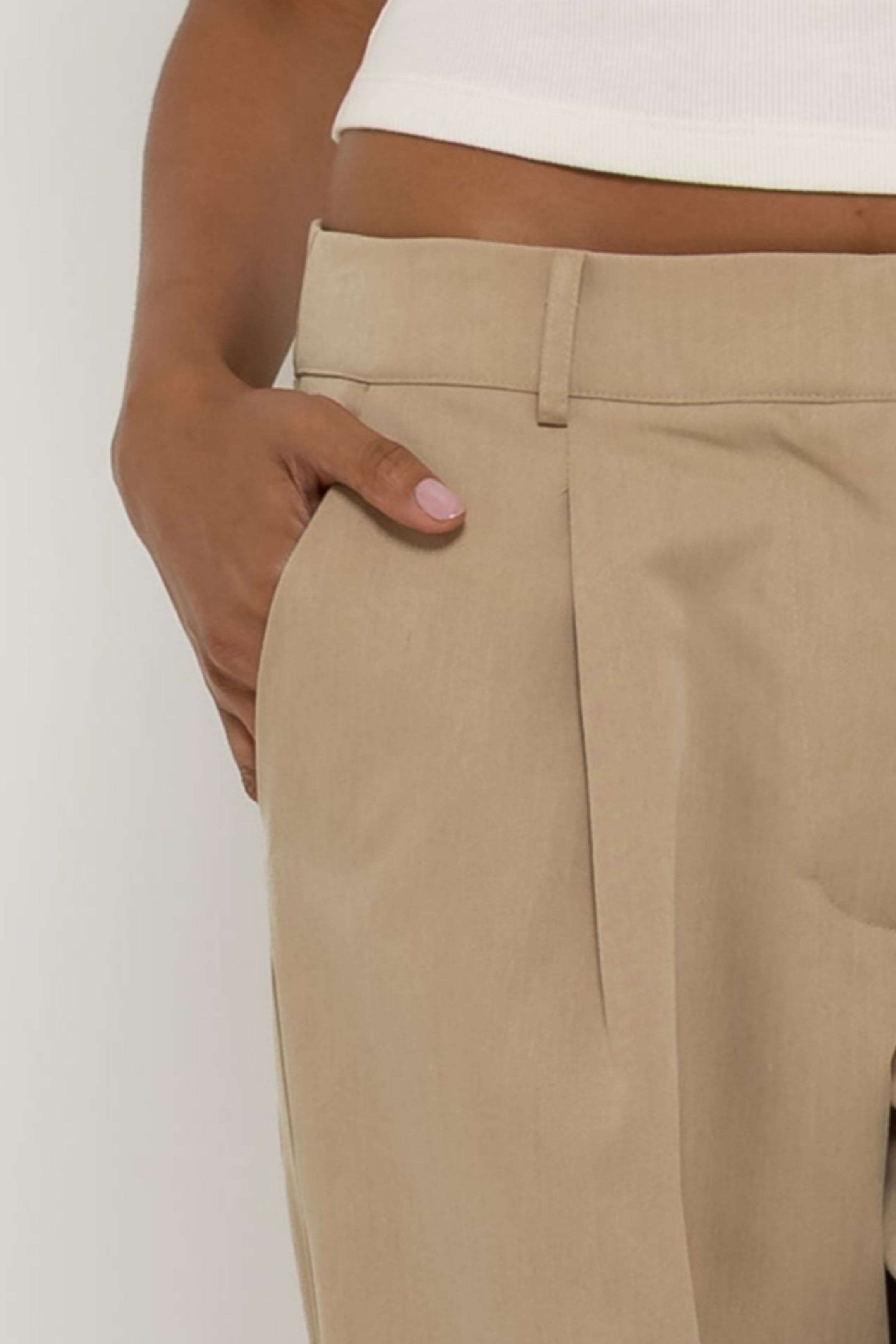 Calça Helena