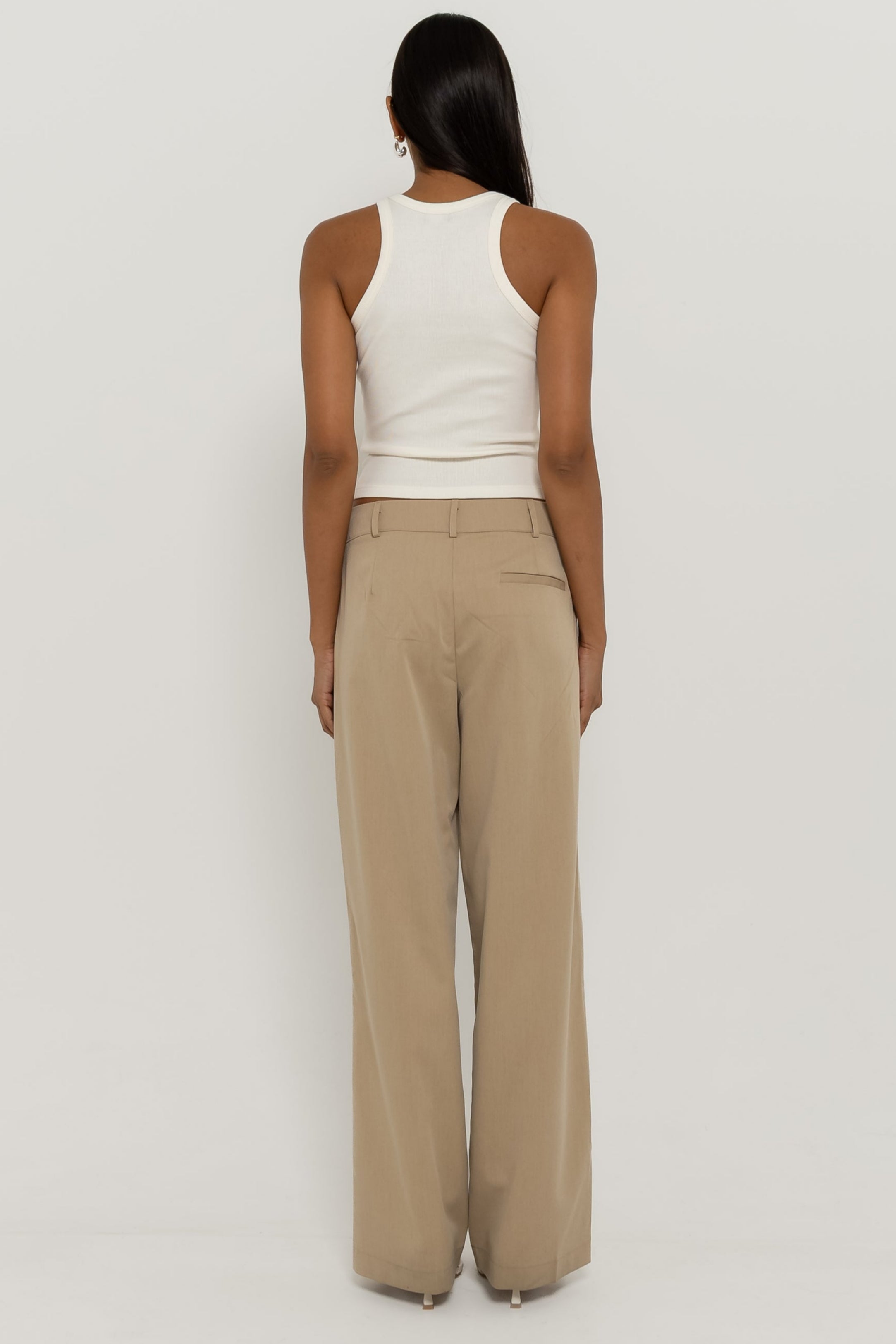 Calça Helena
