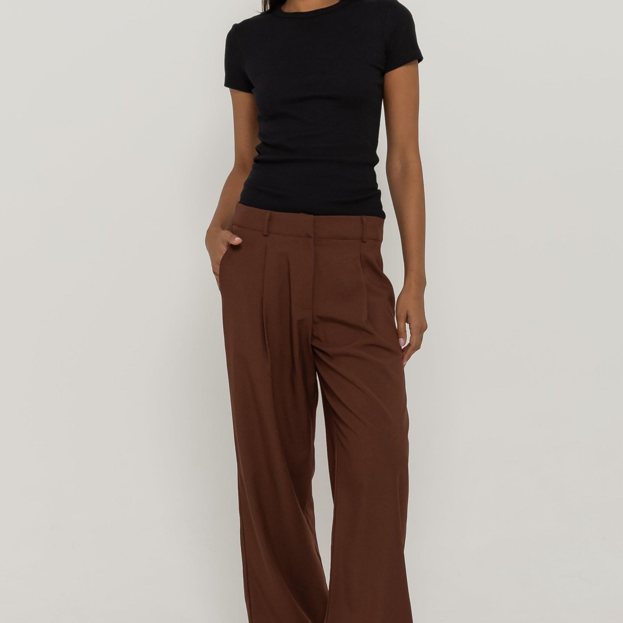 Calça Helena