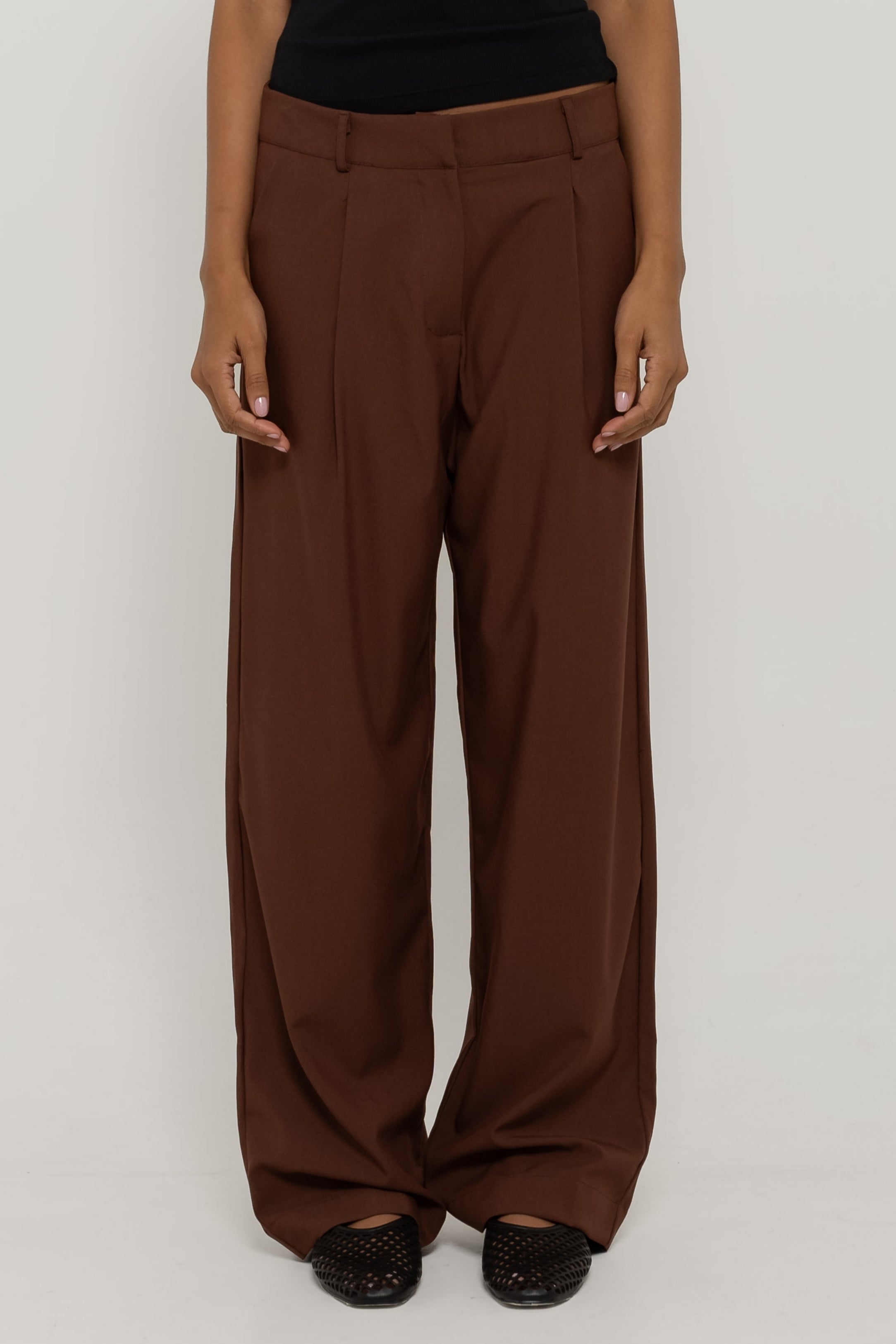 Calça Helena