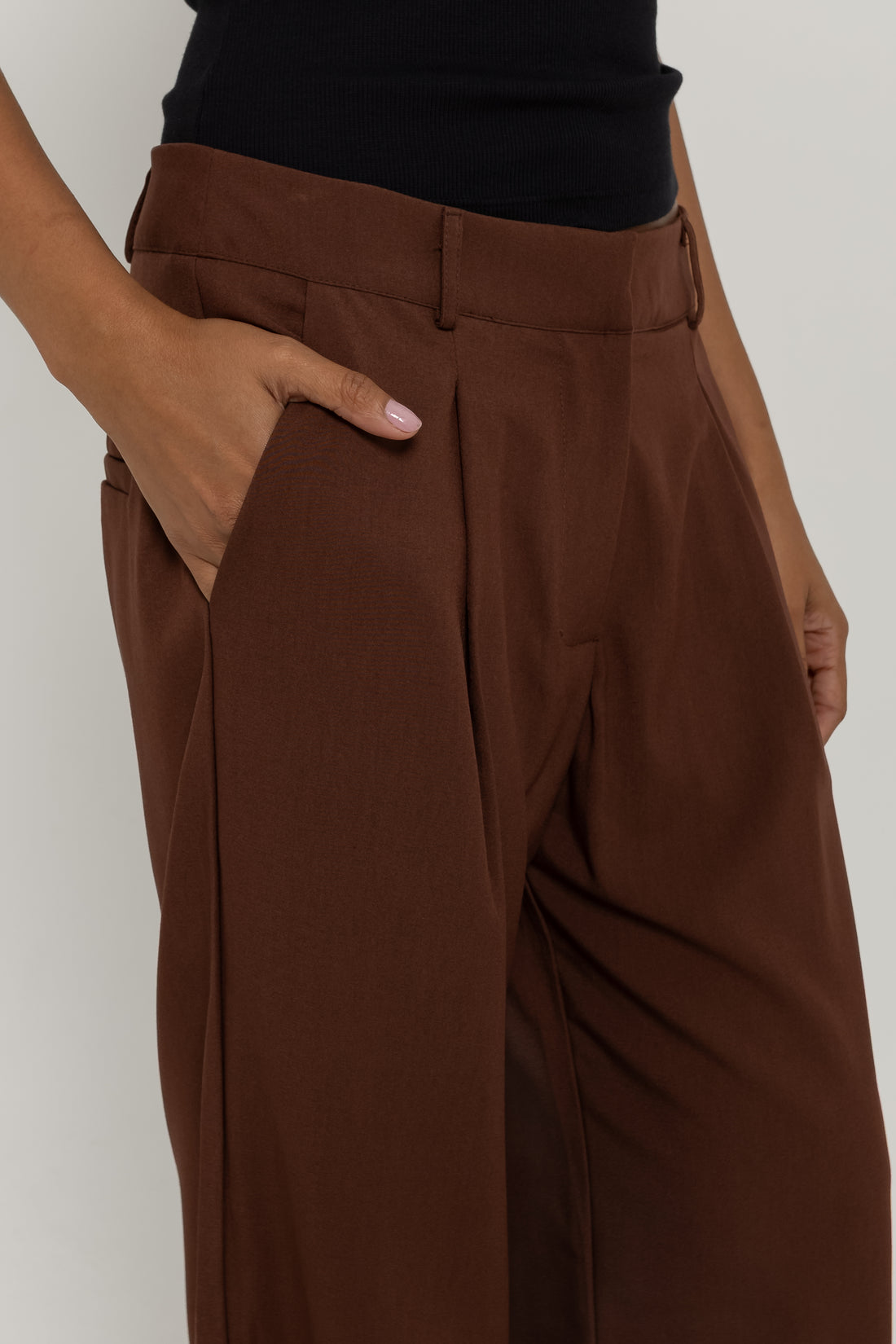 Calça Helena