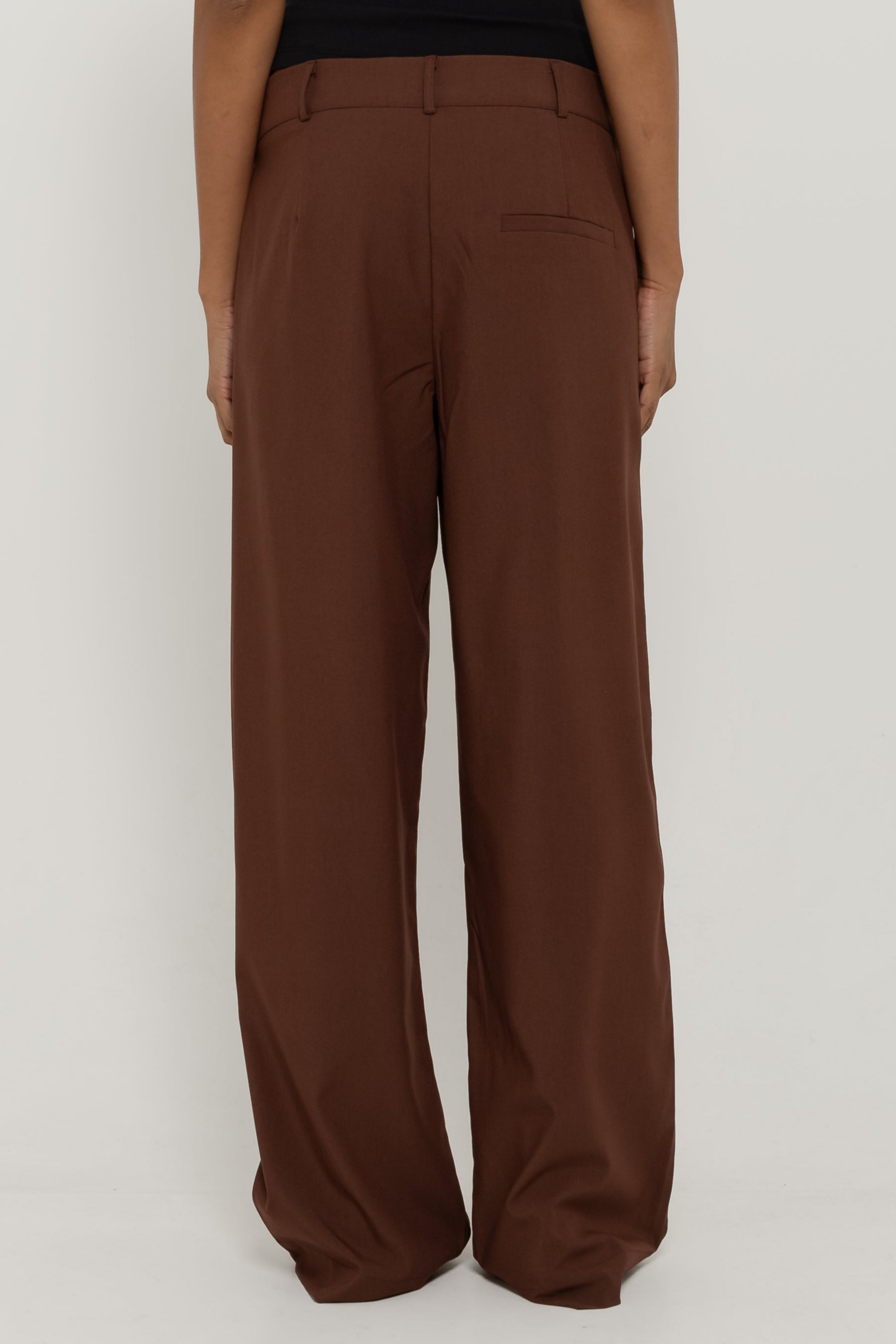 Calça Helena