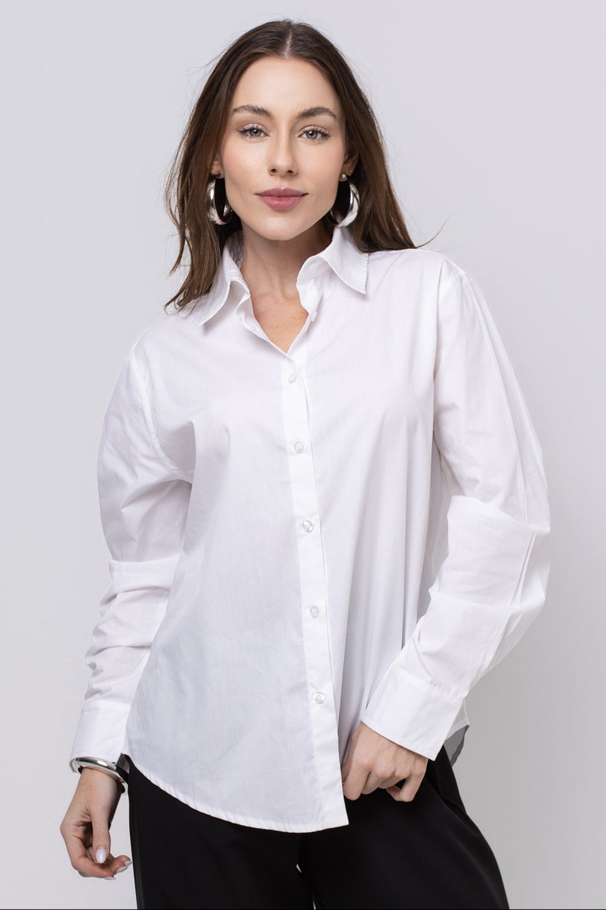 Camisa Lorena