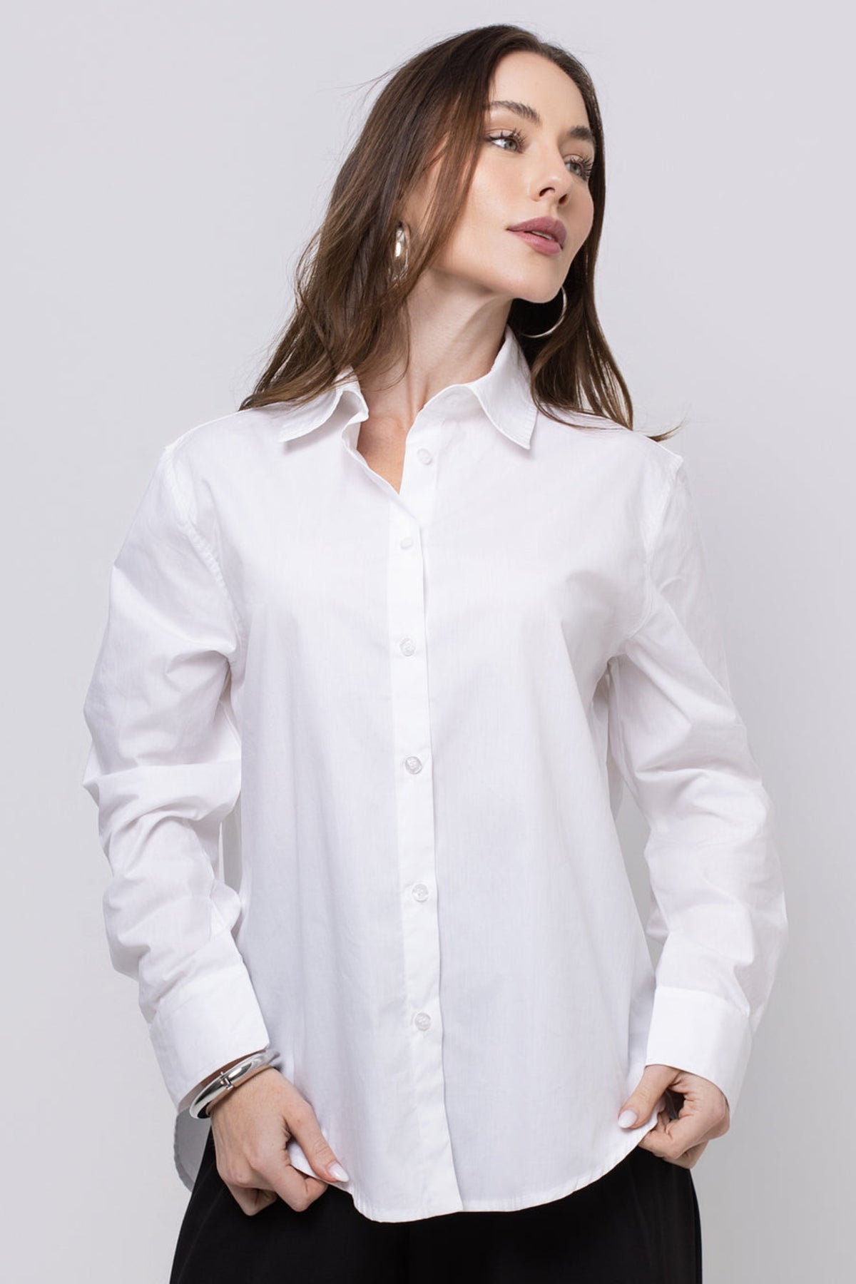Camisa Lorena