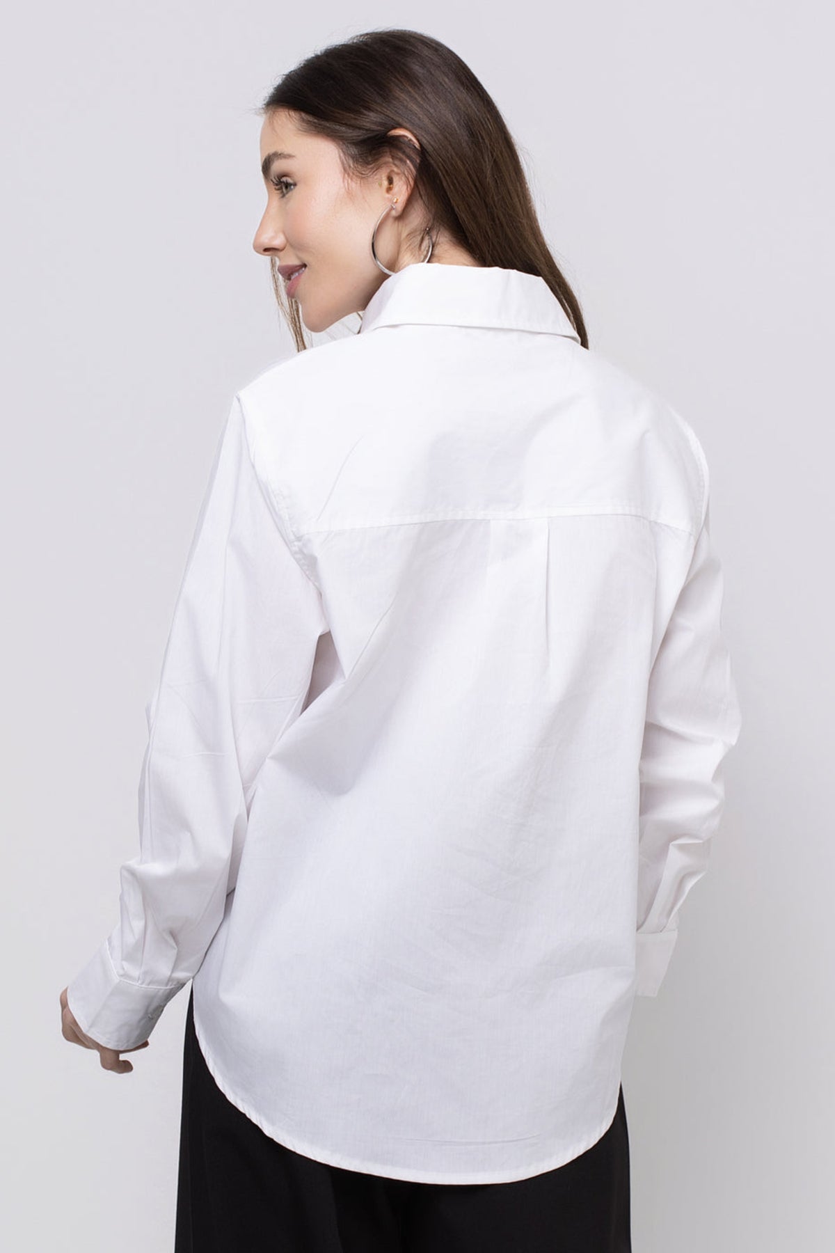 Camisa Lorena
