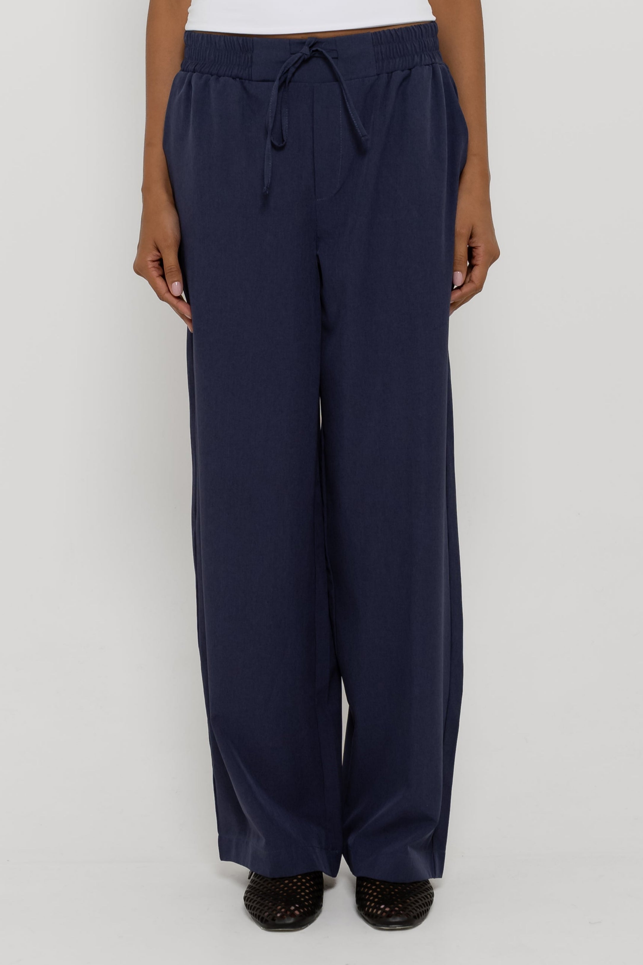 Calça Rebeca