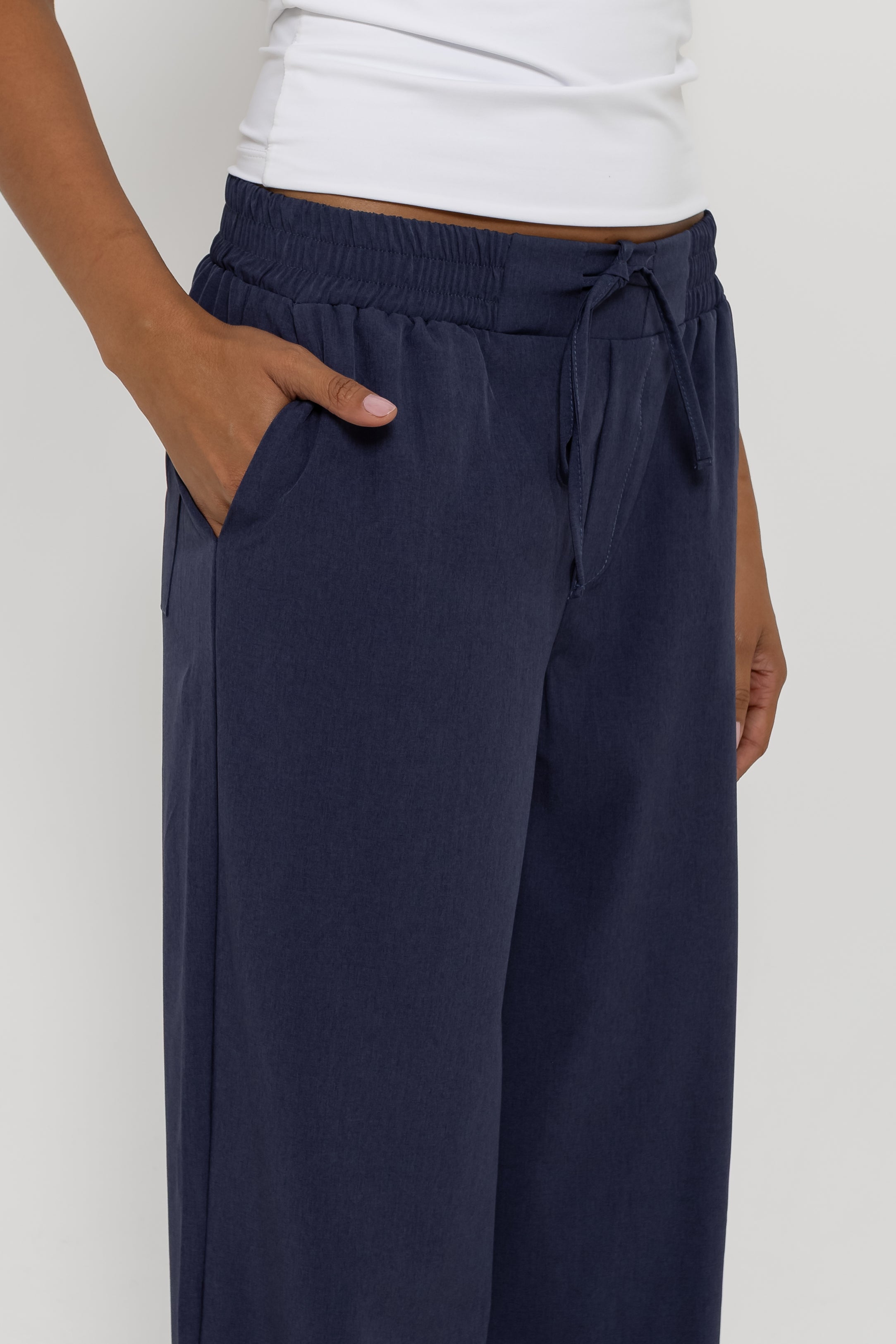 Calça Rebeca