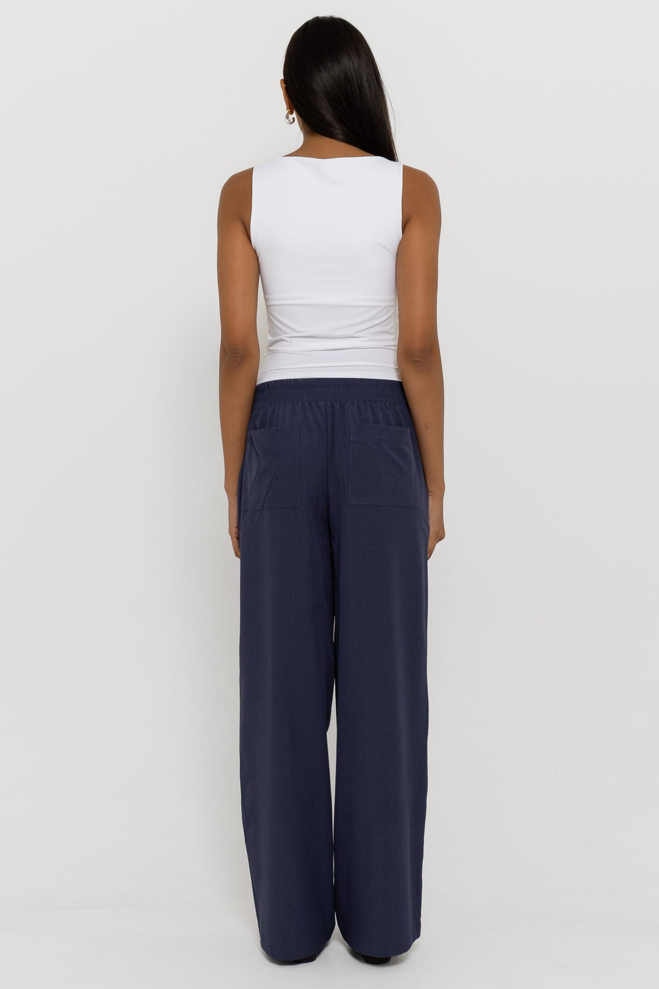 Calça Rebeca