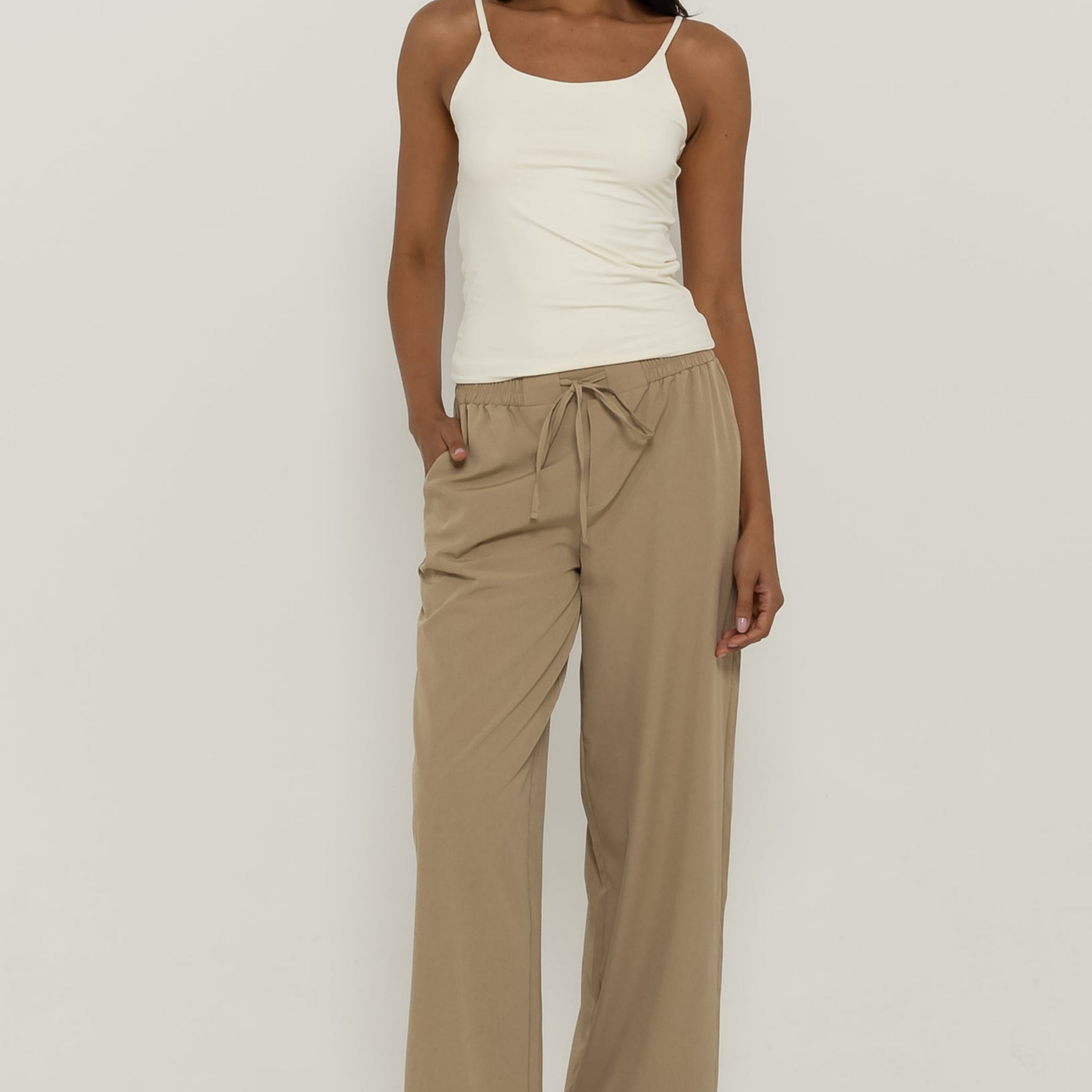 Calça Rebeca