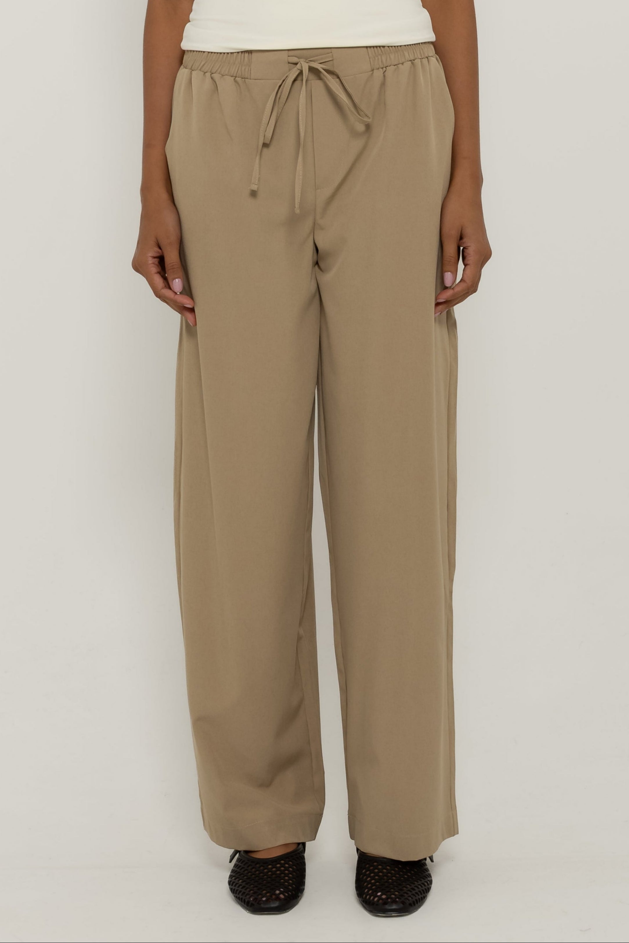Calça Rebeca