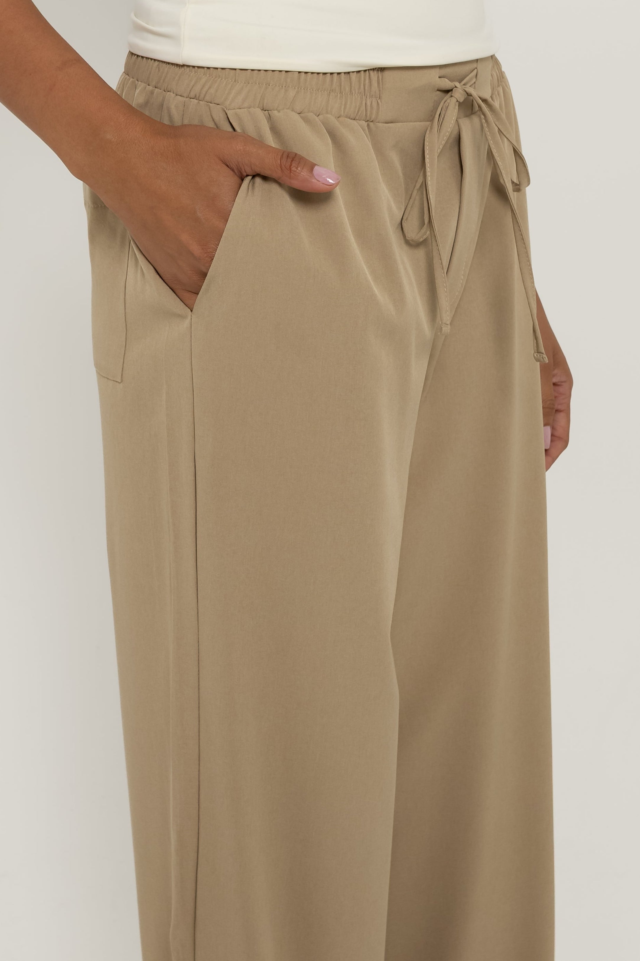 Calça Rebeca