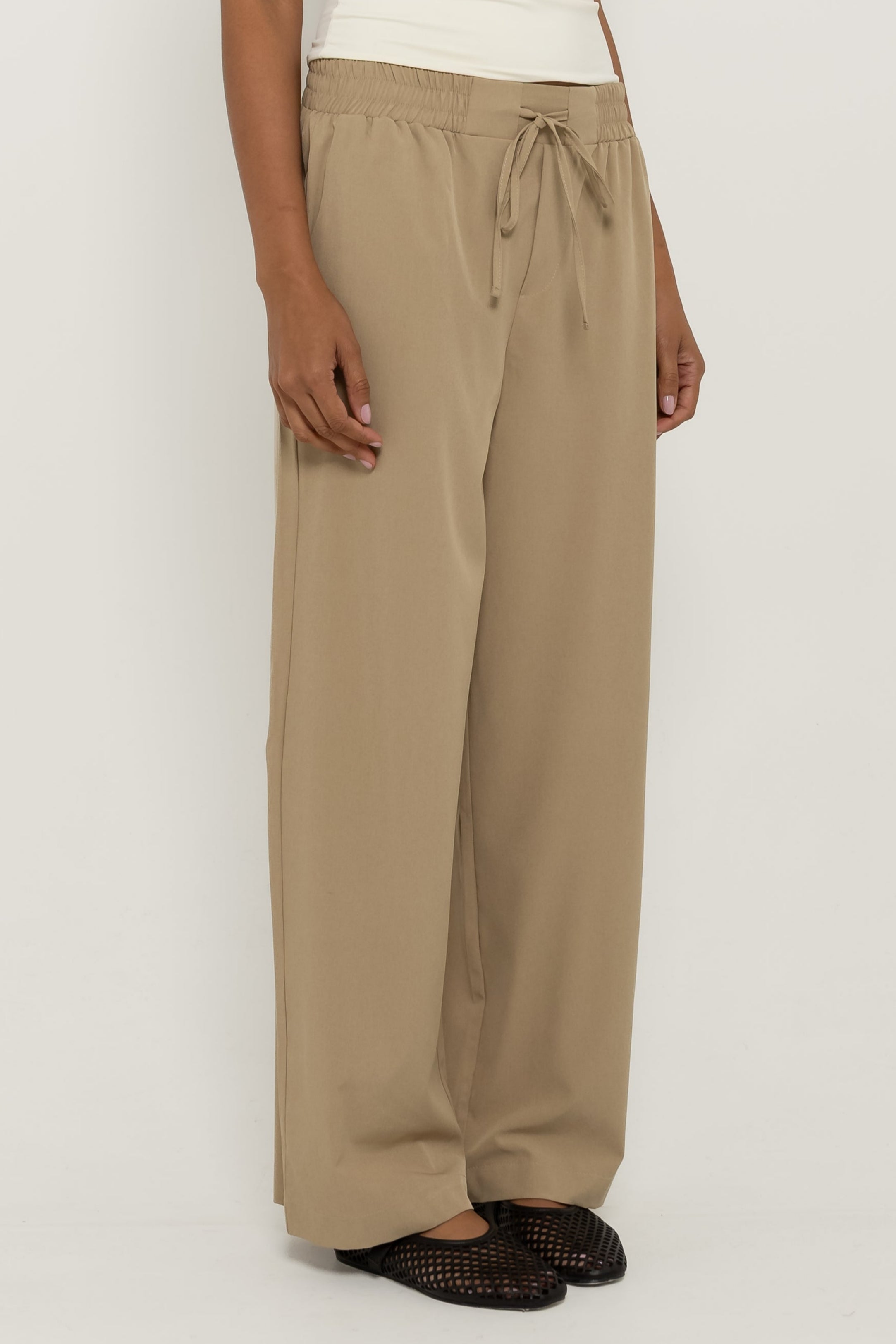 Calça Rebeca