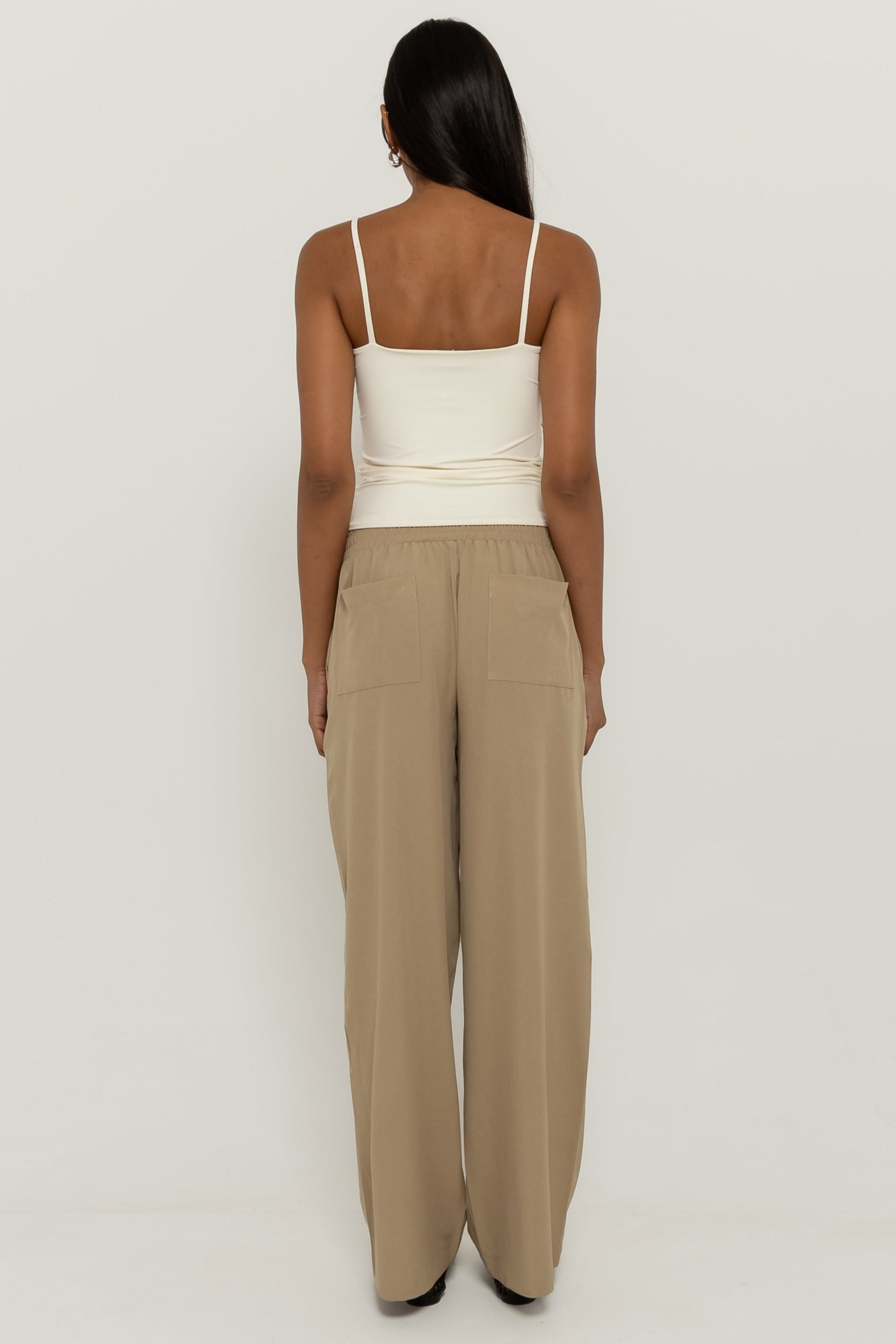 Calça Rebeca