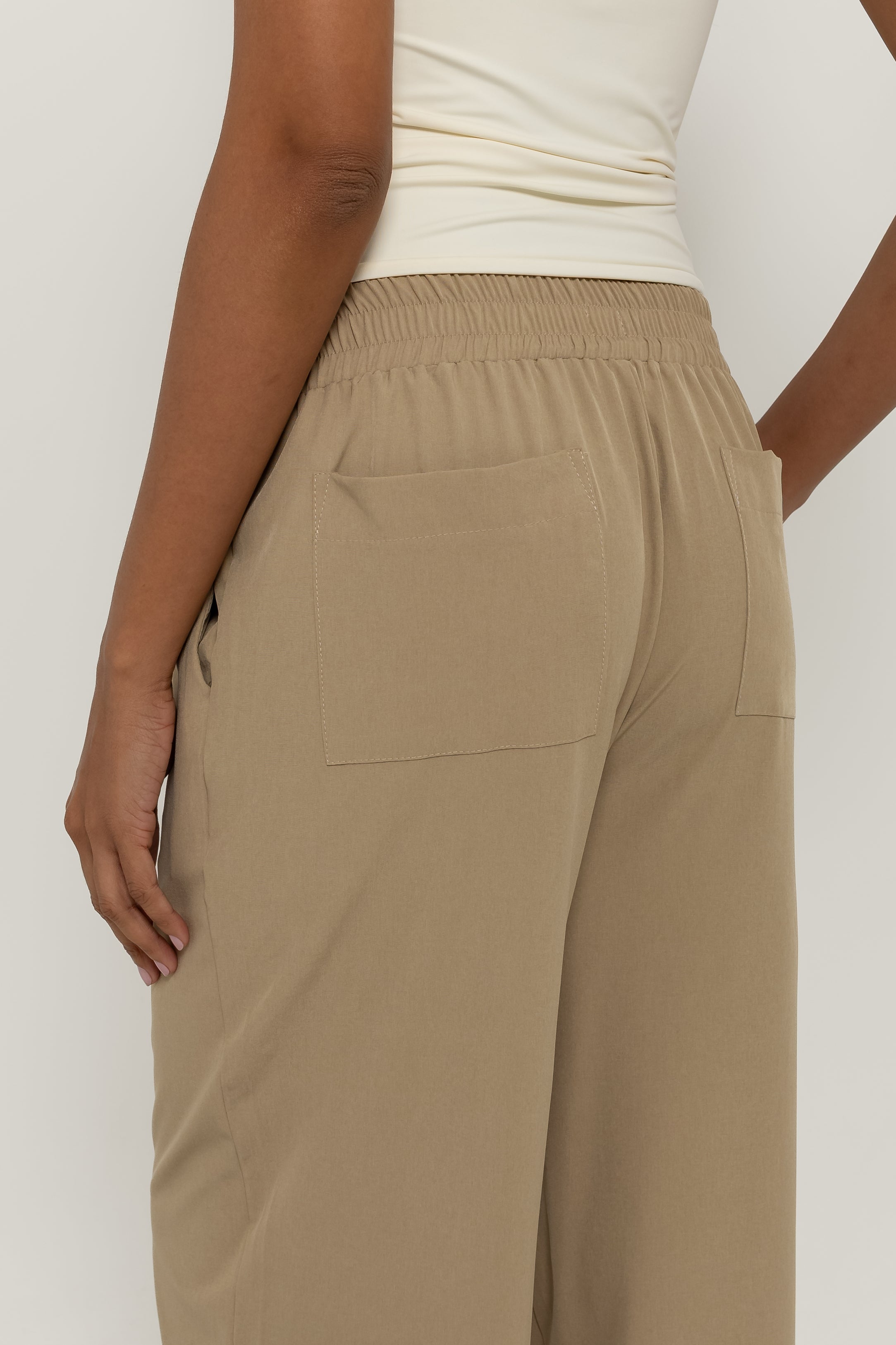 Calça Rebeca