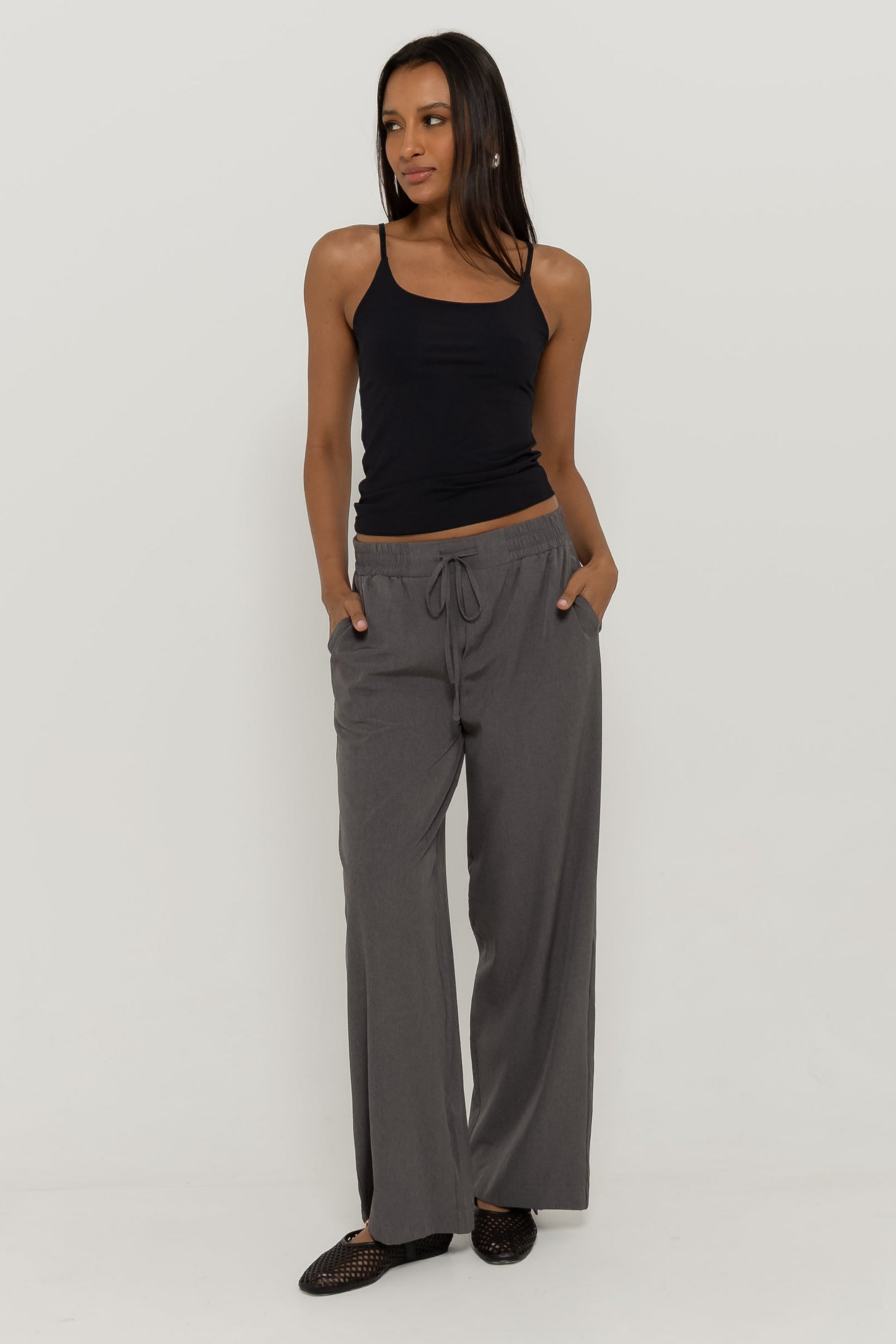Calça Rebeca