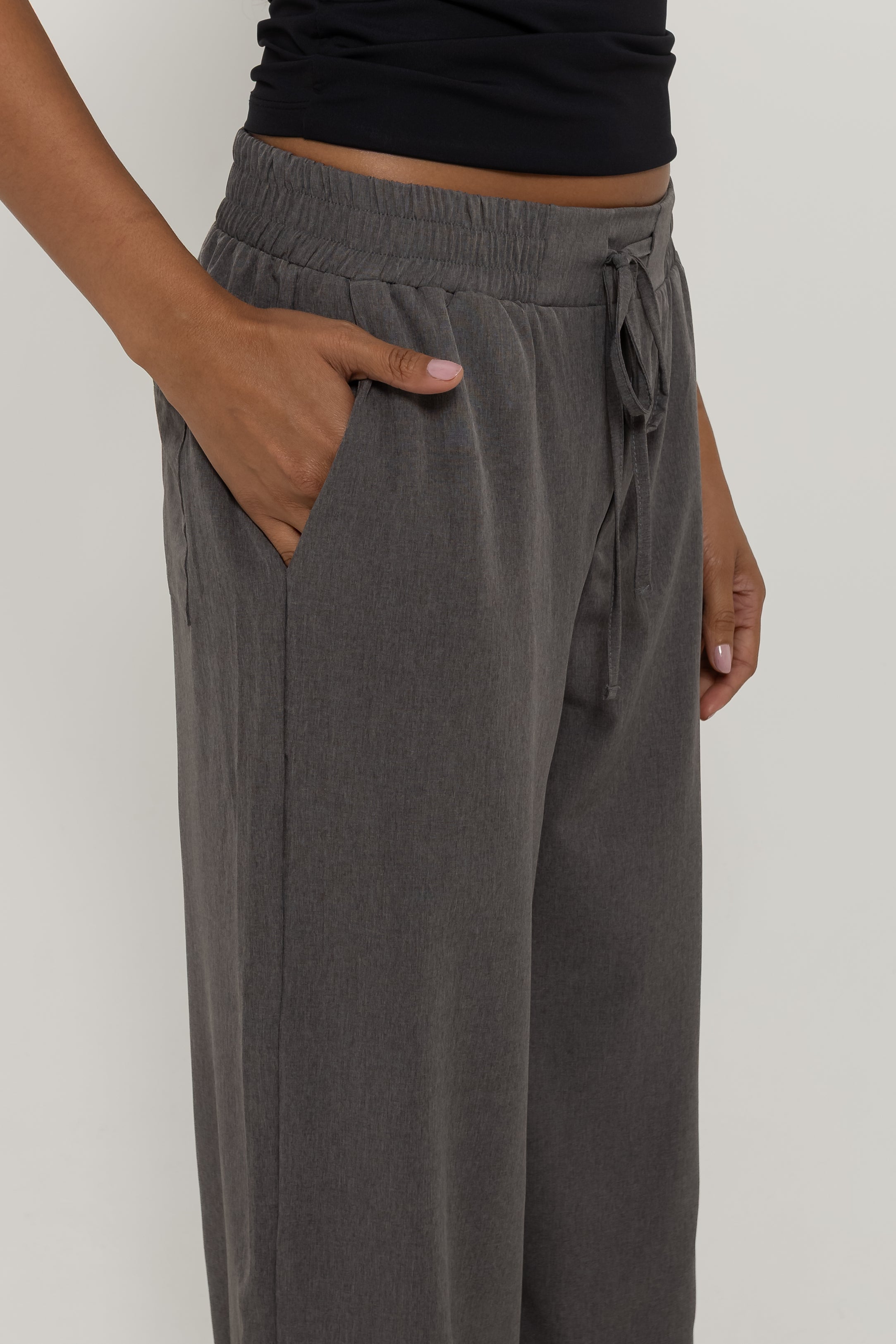 Calça Rebeca