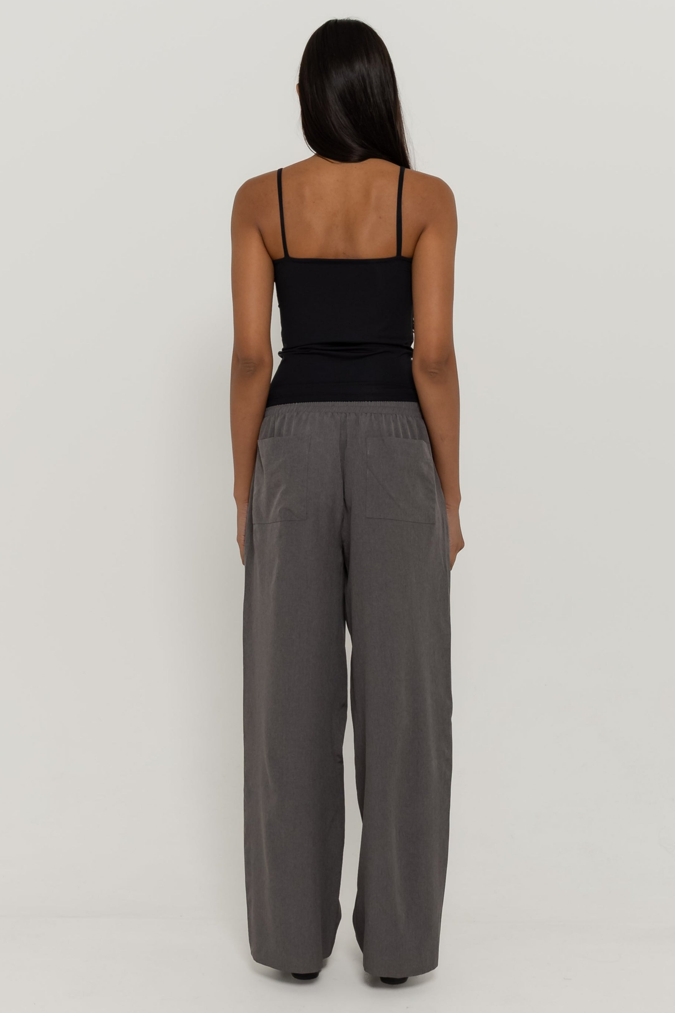Calça Rebeca