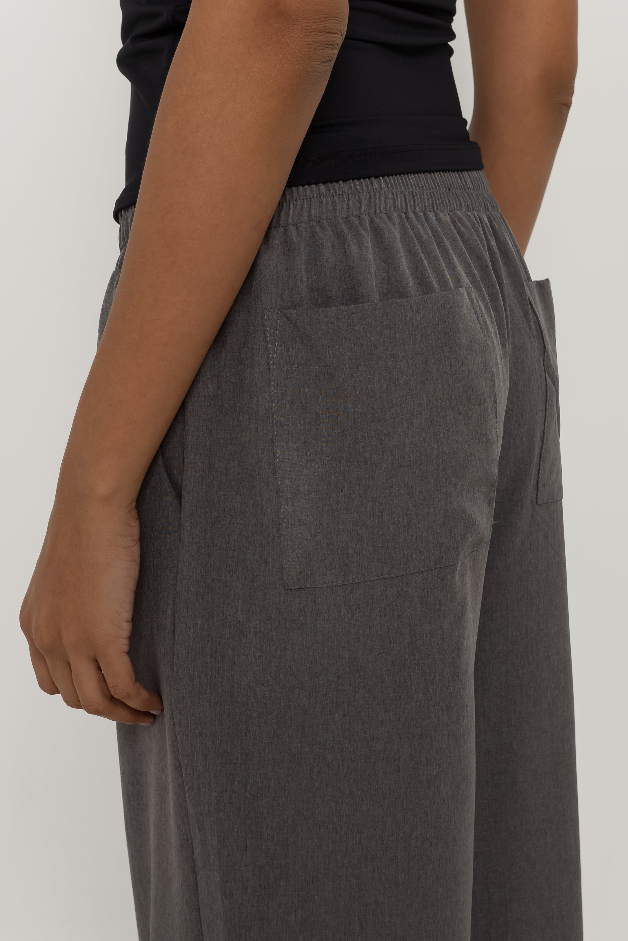 Calça Rebeca