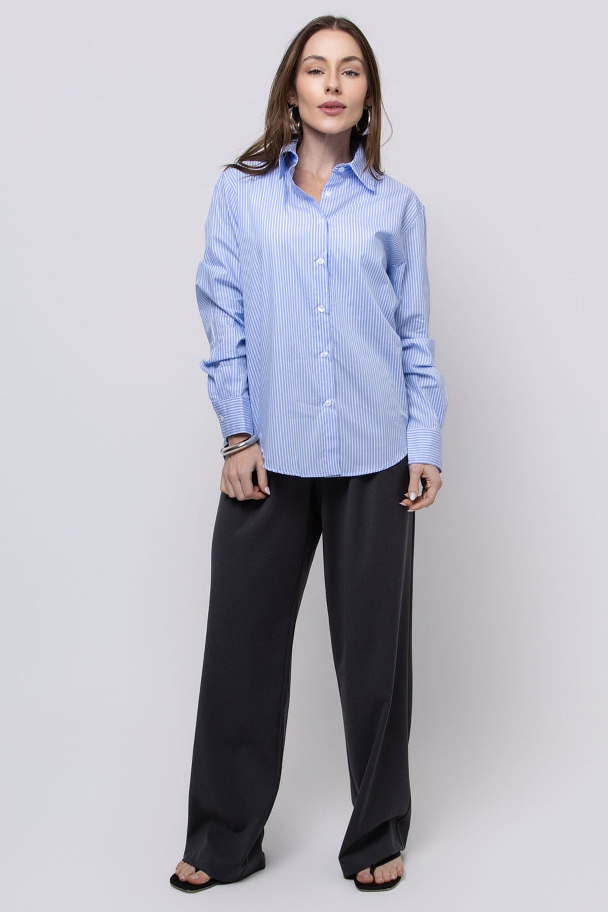 Camisa Lorena