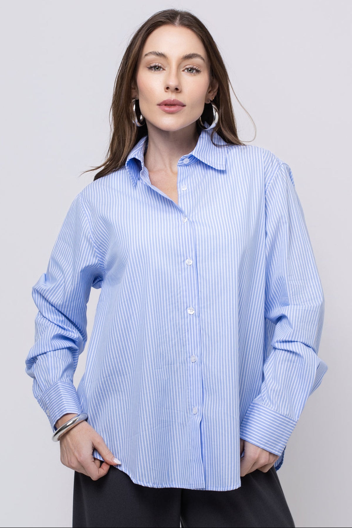 Camisa Lorena