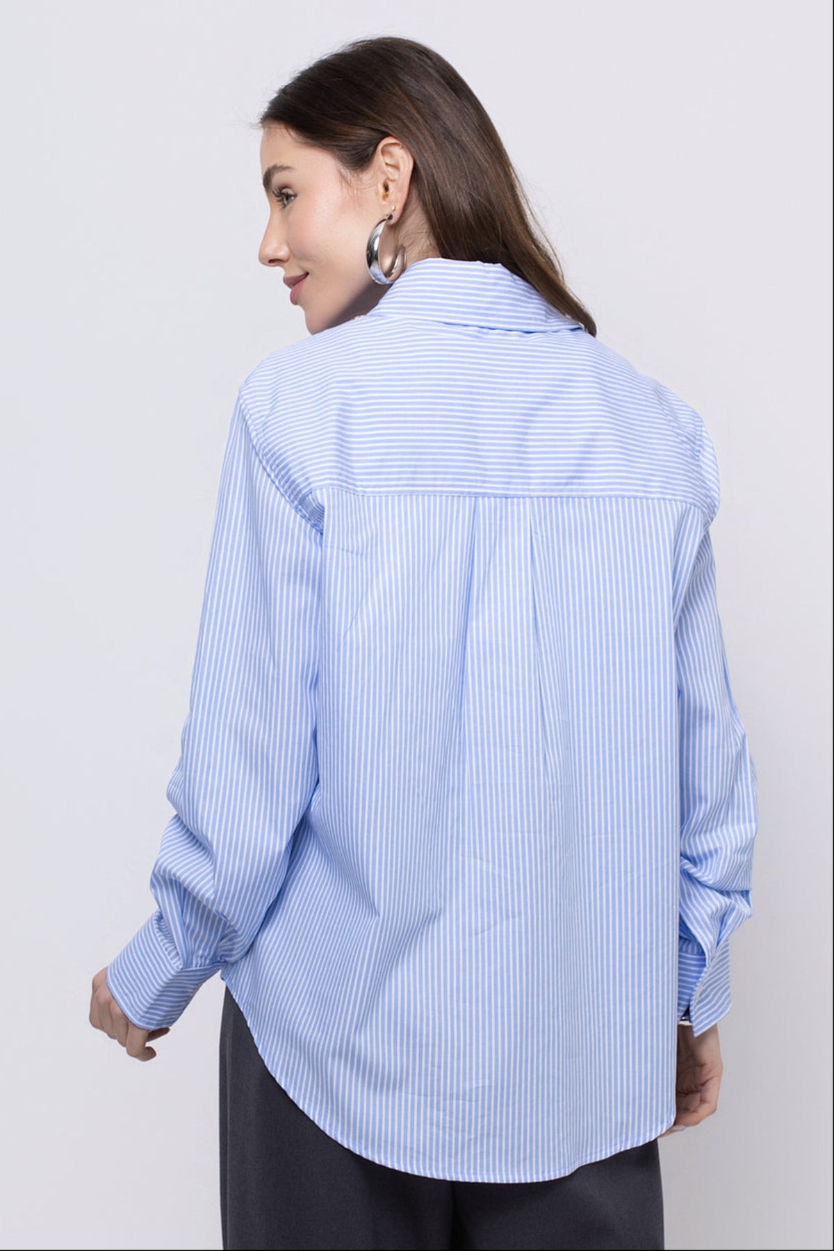 Camisa Lorena