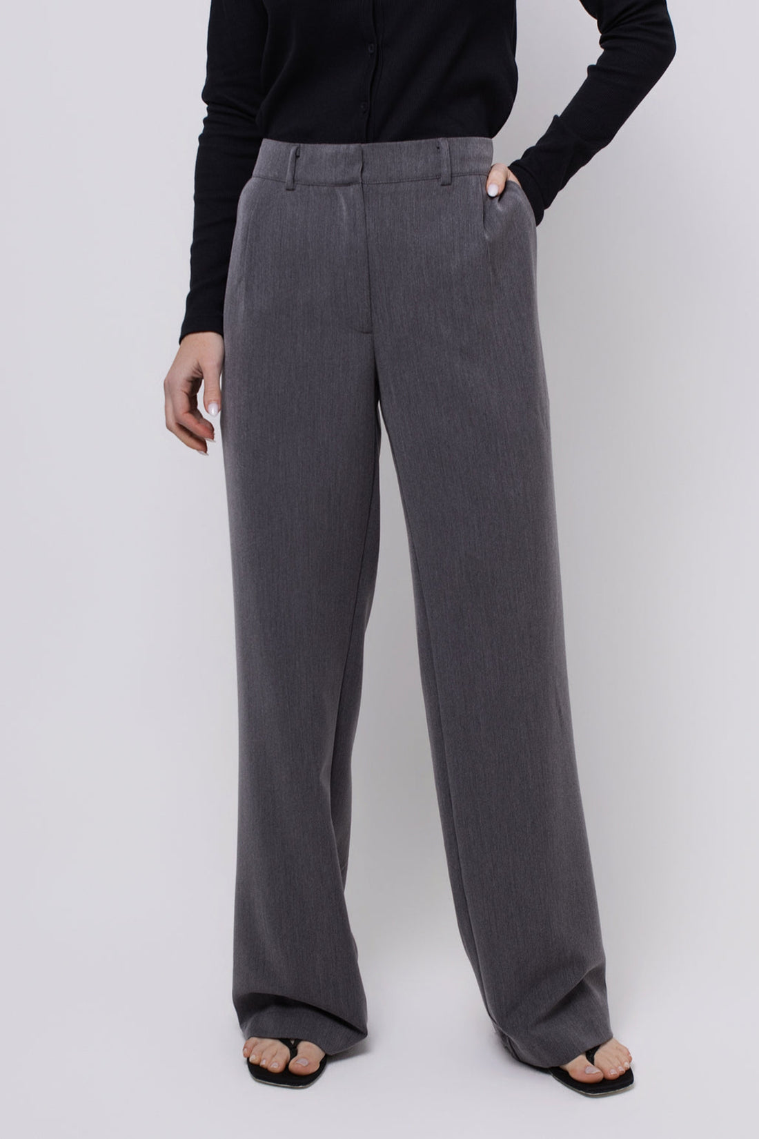 Calça Armani Alfaiataria