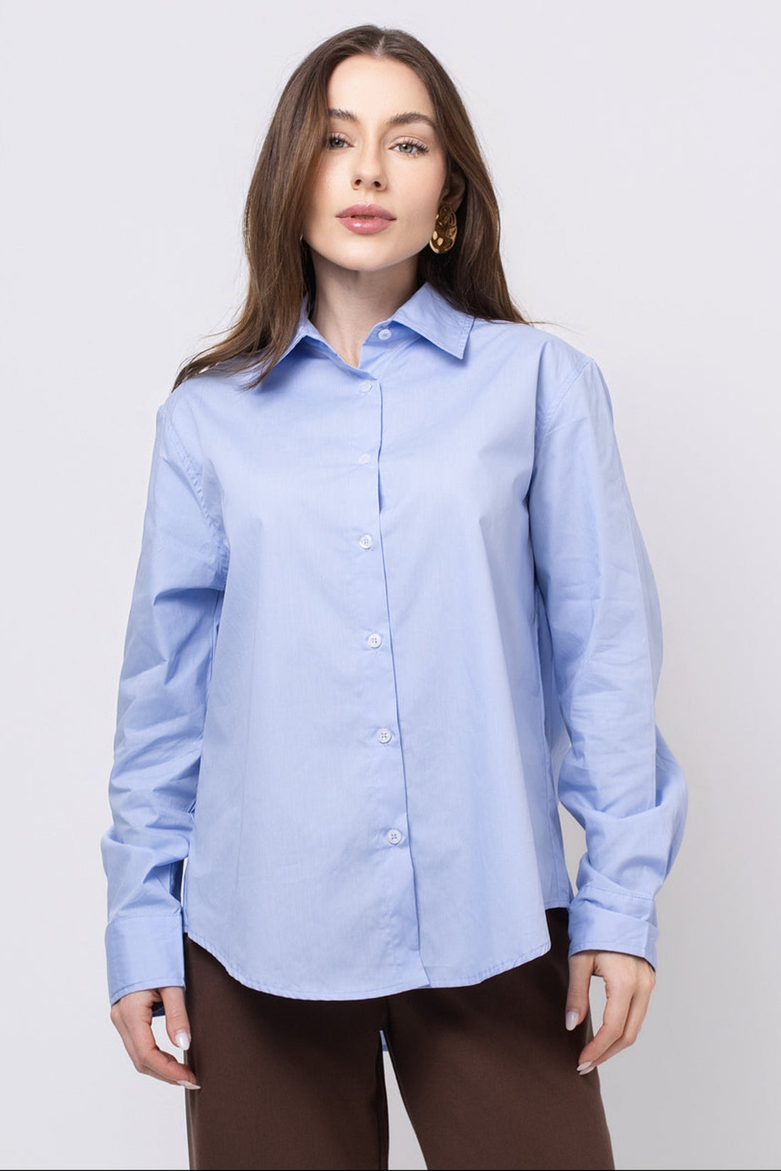 Camisa Lorena