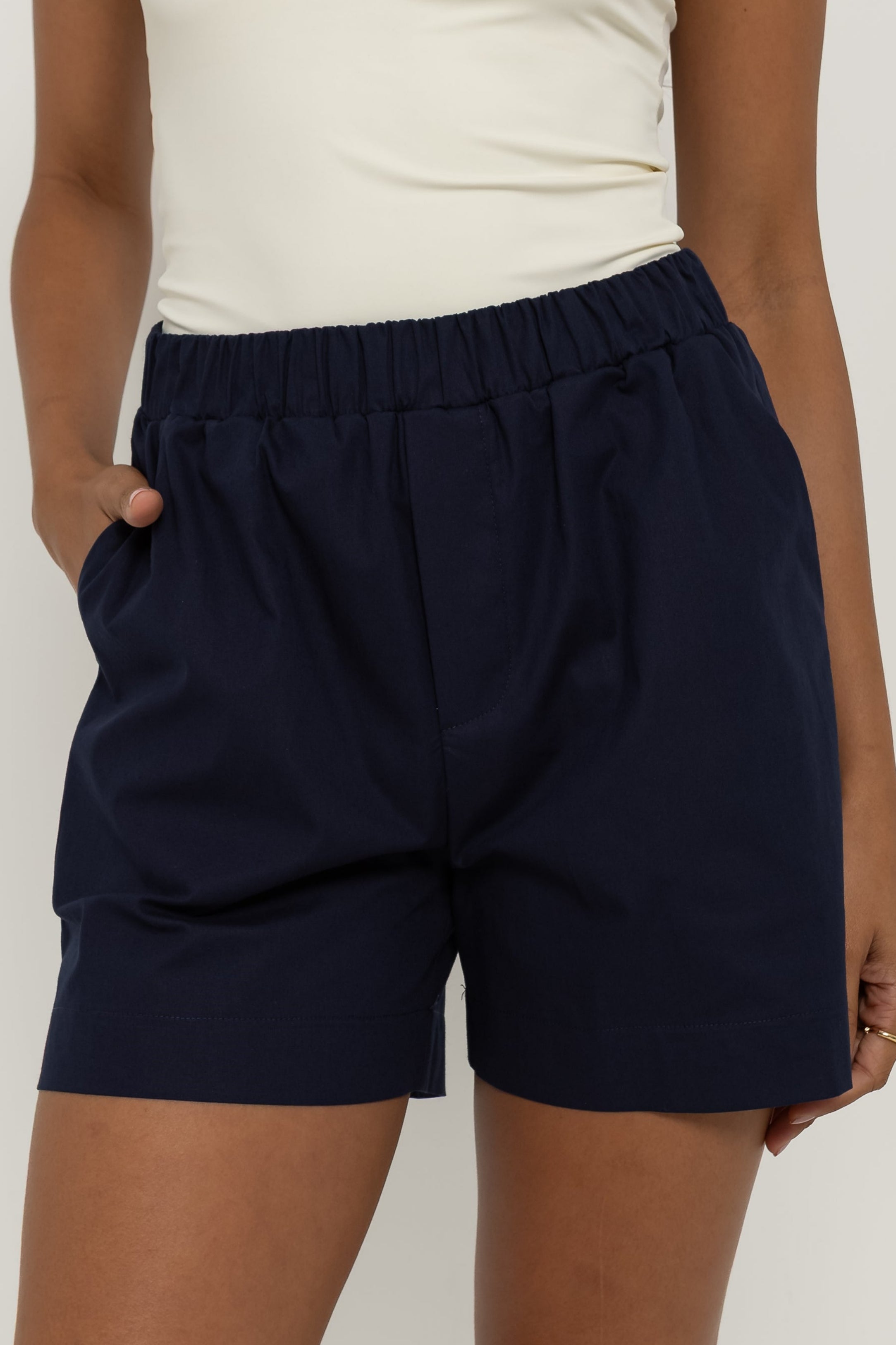 Shorts Sarina
