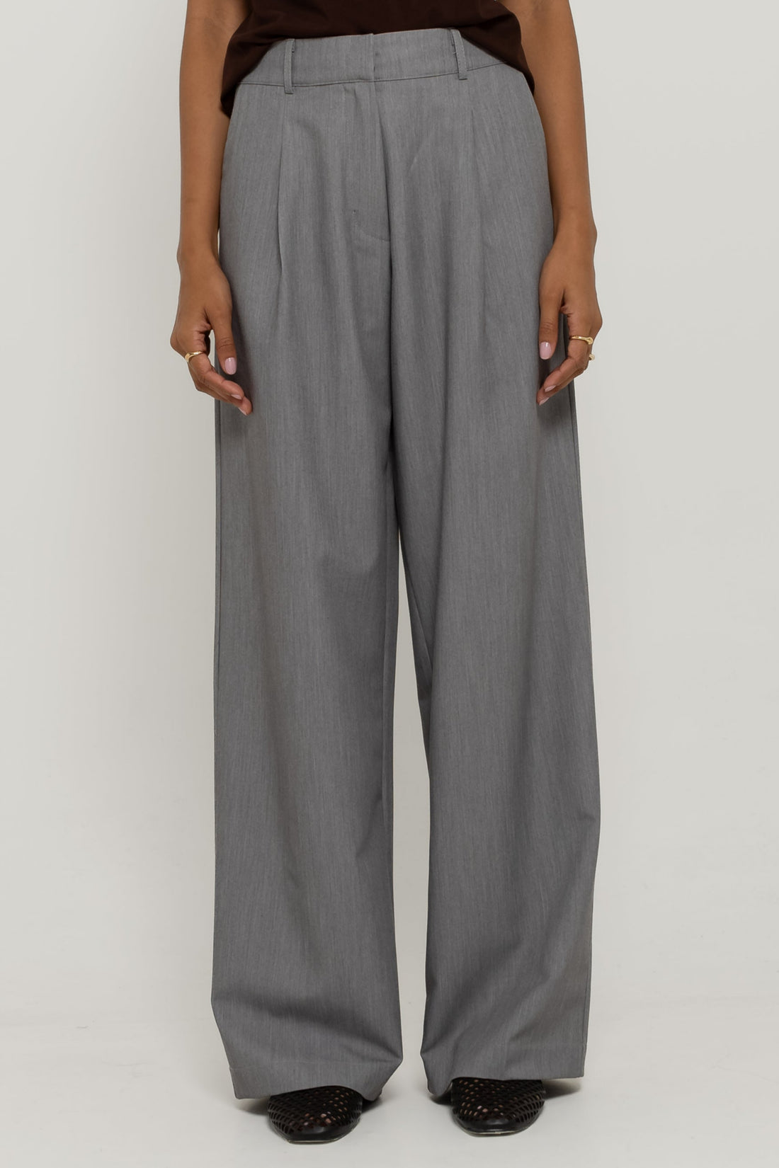 Calça Hannah